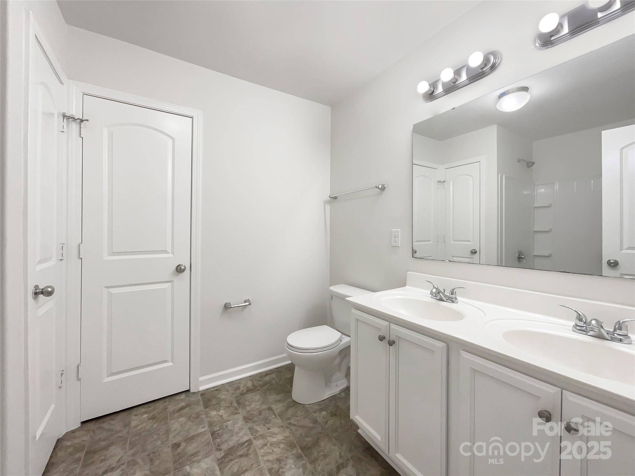845 Finley Road Rock Hill, SC 29730 - Photo 7 of 22 Gallery Image 7