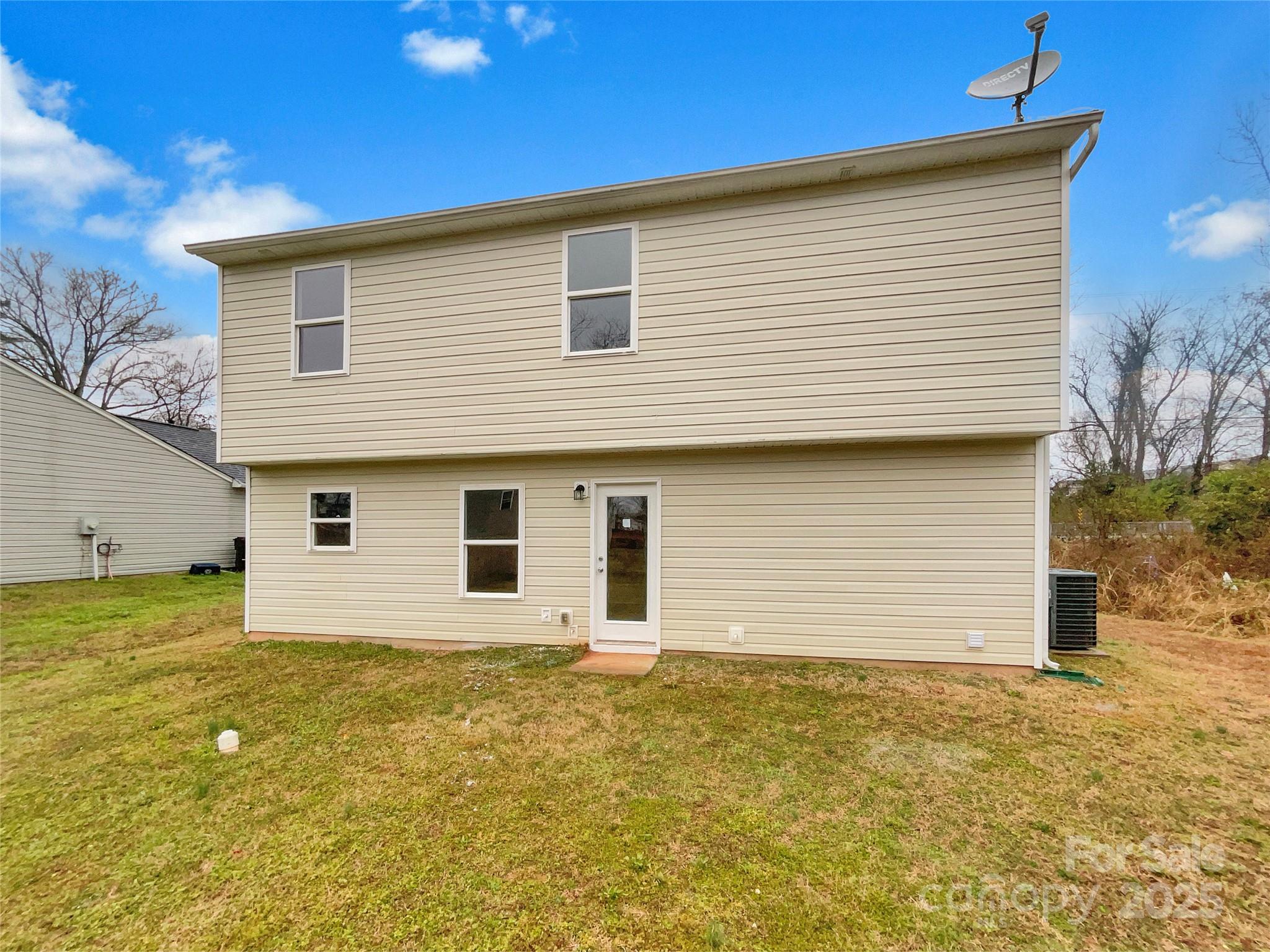845 Finley Road Rock Hill, SC 29730 - Photo 8 of 22 Gallery Image 8