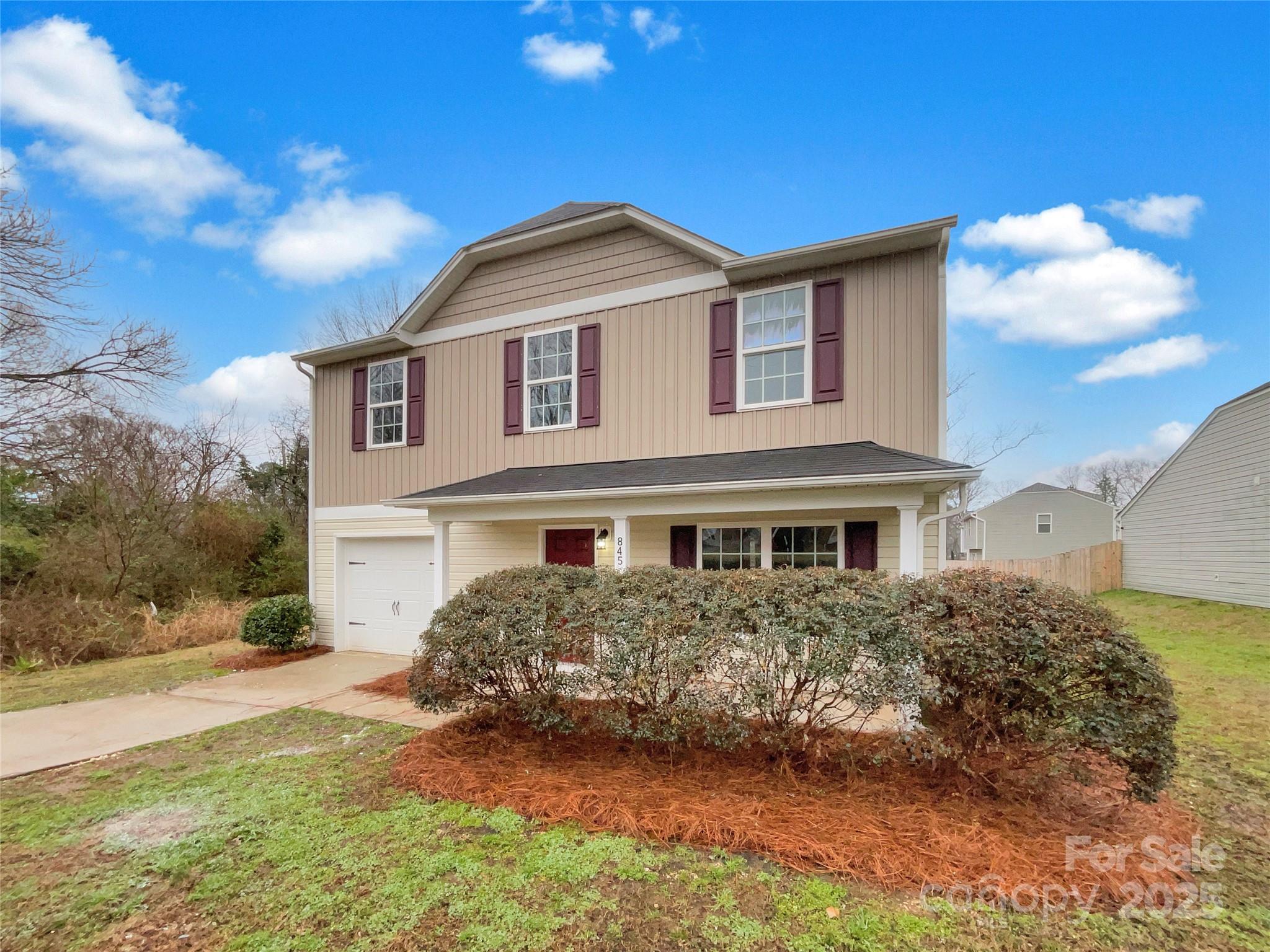 845 Finley Road Rock Hill, SC 29730 - Photo 9 of 22 Gallery Image 9