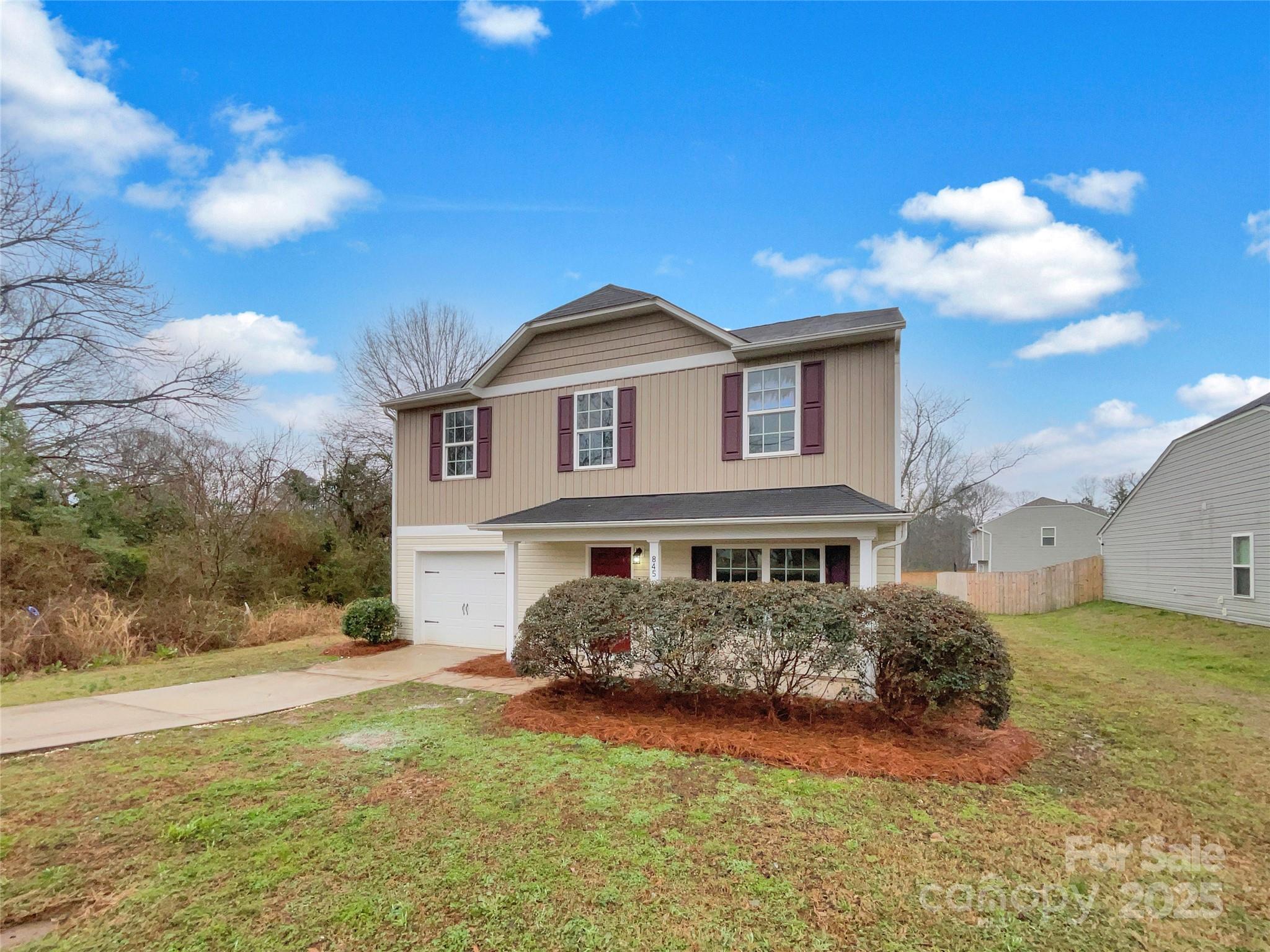 845 Finley Road Rock Hill, SC 29730 - Photo 10 of 22 Gallery Image 10