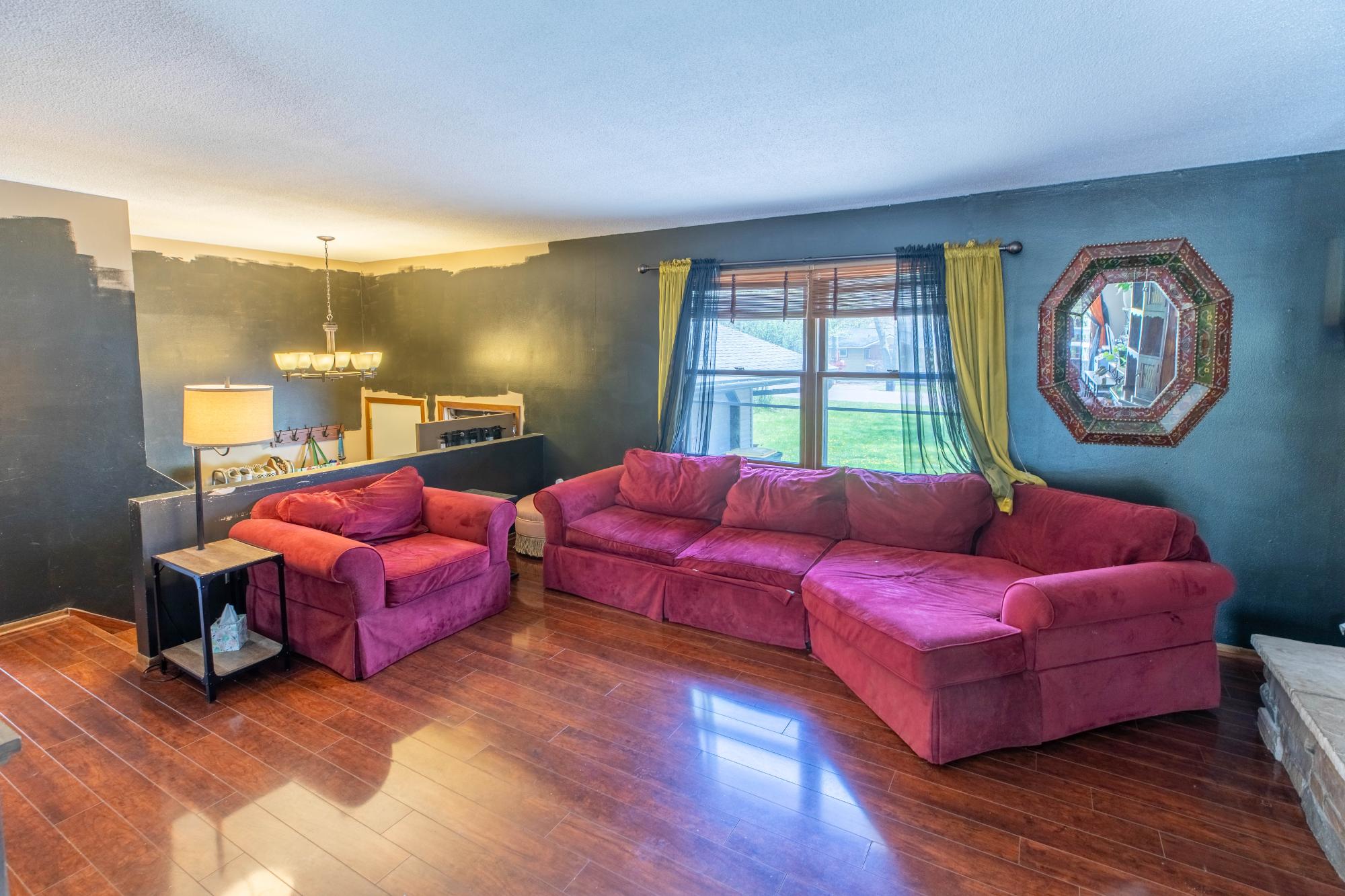 123 Crescent Street Rhinelander, WI 54501 - Photo 4 of 43 Gallery Image 4