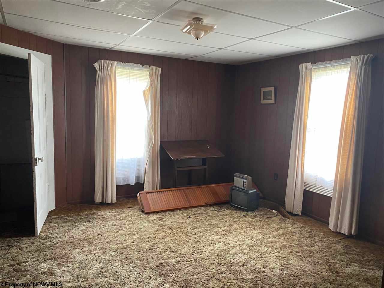 329 Tacy Road Philippi, WV 26416 - Photo 13 of 21 Gallery Image 13