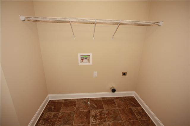 1530 Raven Road Clarksville, TN 37042 - Photo 15 of 15 Gallery Image 15