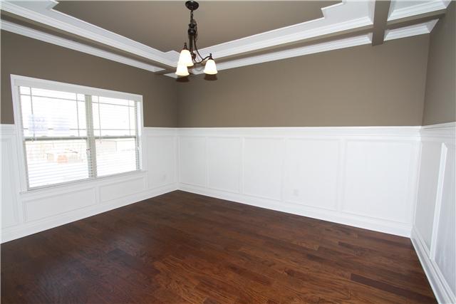 1530 Raven Road Clarksville, TN 37042 - Photo 3 of 15 Gallery Image 3