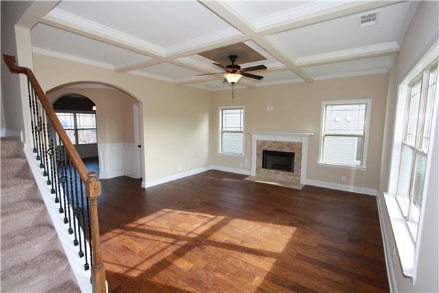 1530 Raven Road Clarksville, TN 37042 - Photo 5 of 15 Gallery Image 5