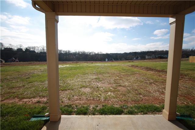 1530 Raven Road Clarksville, TN 37042 - Photo 7 of 15 Gallery Image 7