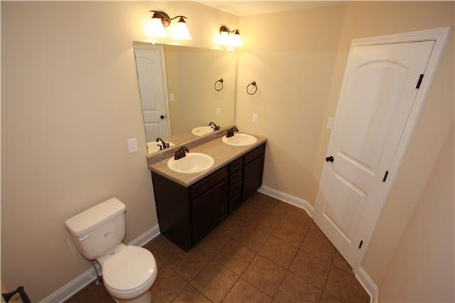 1530 Raven Road Clarksville, TN 37042 - Photo 8 of 15 Gallery Image 8