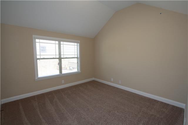 1530 Raven Road Clarksville, TN 37042 - Photo 9 of 15 Gallery Image 9