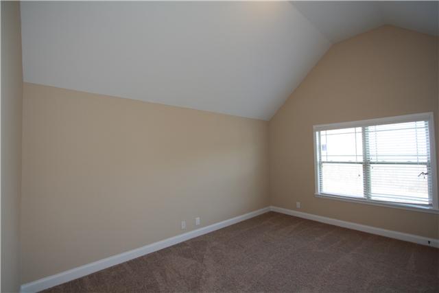 1530 Raven Road Clarksville, TN 37042 - Photo 10 of 15 Gallery Image 10