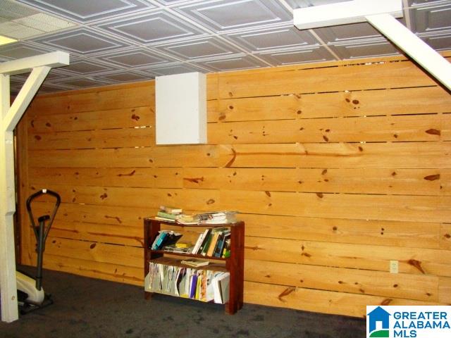 814 Vineyard Road Alexandria, AL 36250 - Photo 32 of 40 Gallery Image 32