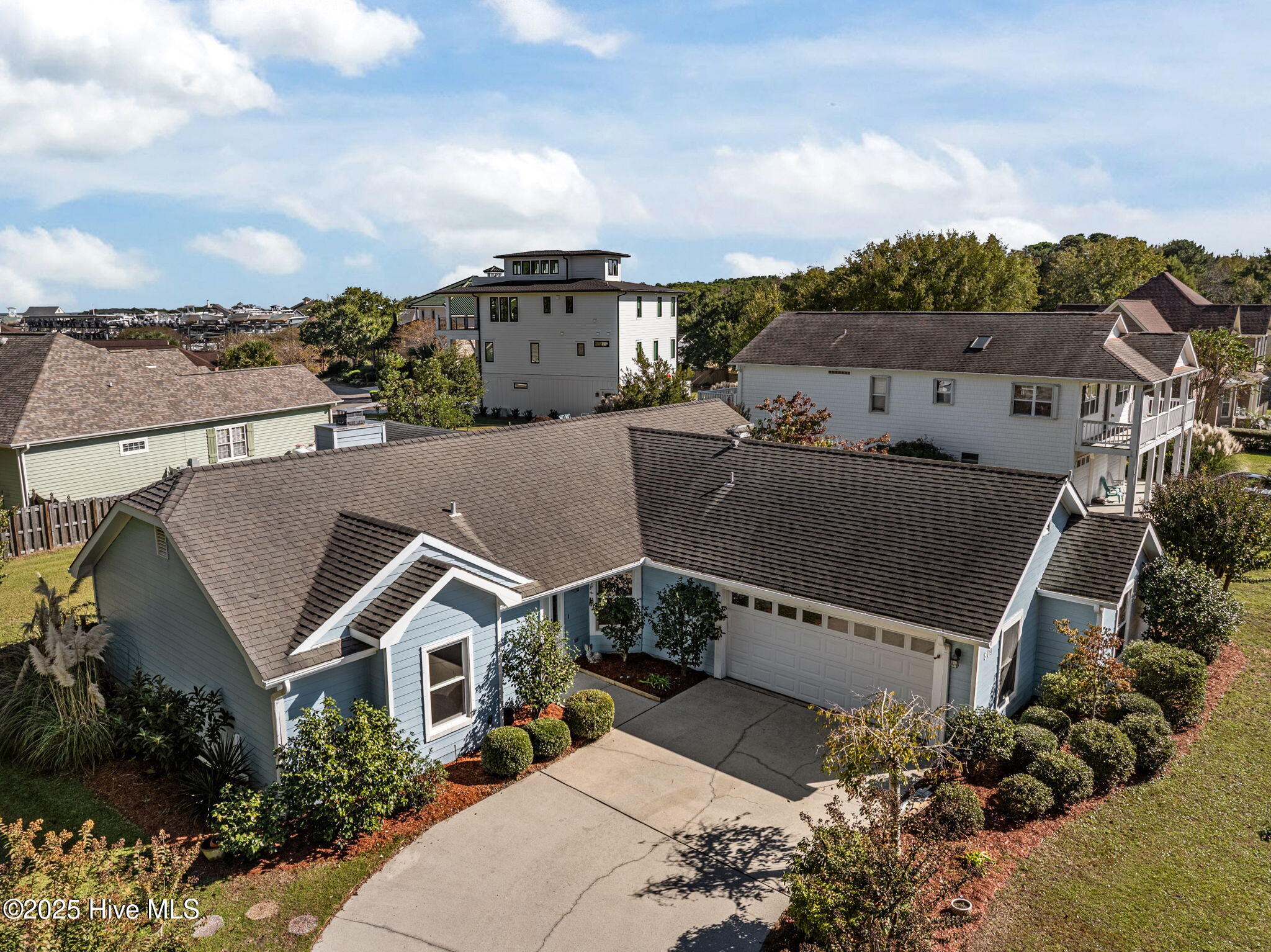 801 Berwyn Road Wilmington, NC 28409 - Photo 43 of 52 16-web-or-mls-DJI_20251021145737_0834_D