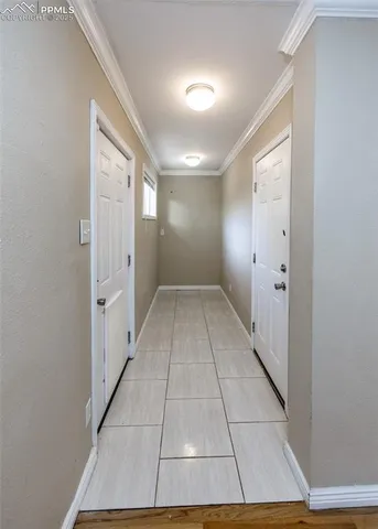a bathroom with a granite countertop sink vanity mirror bathtub shower and a toilet