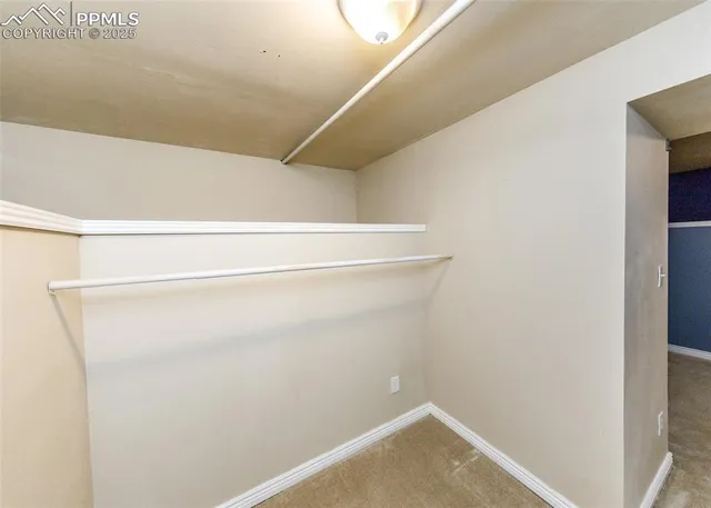 $379,900 | 141 Hayes Drive, Colorado Springs, CO 80911