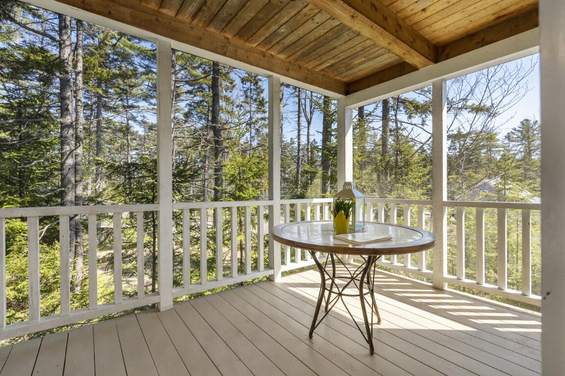 527 Cape Newagen Road Southport, ME 04576 - Photo 18 of 35 18.