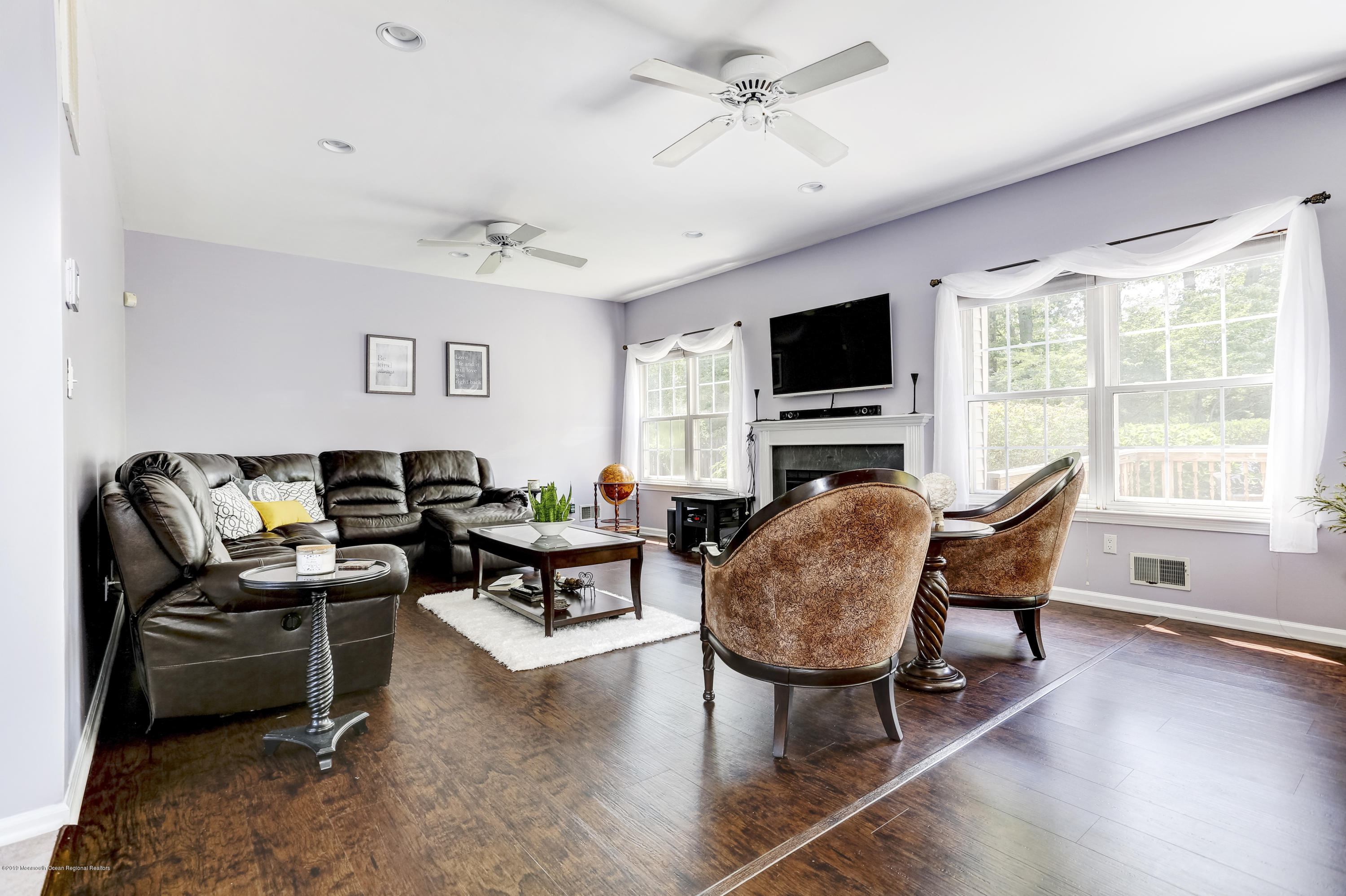 18 Judy Road Eatontown, NJ 07724 - Photo 11 of 50 18JudyRd_0023