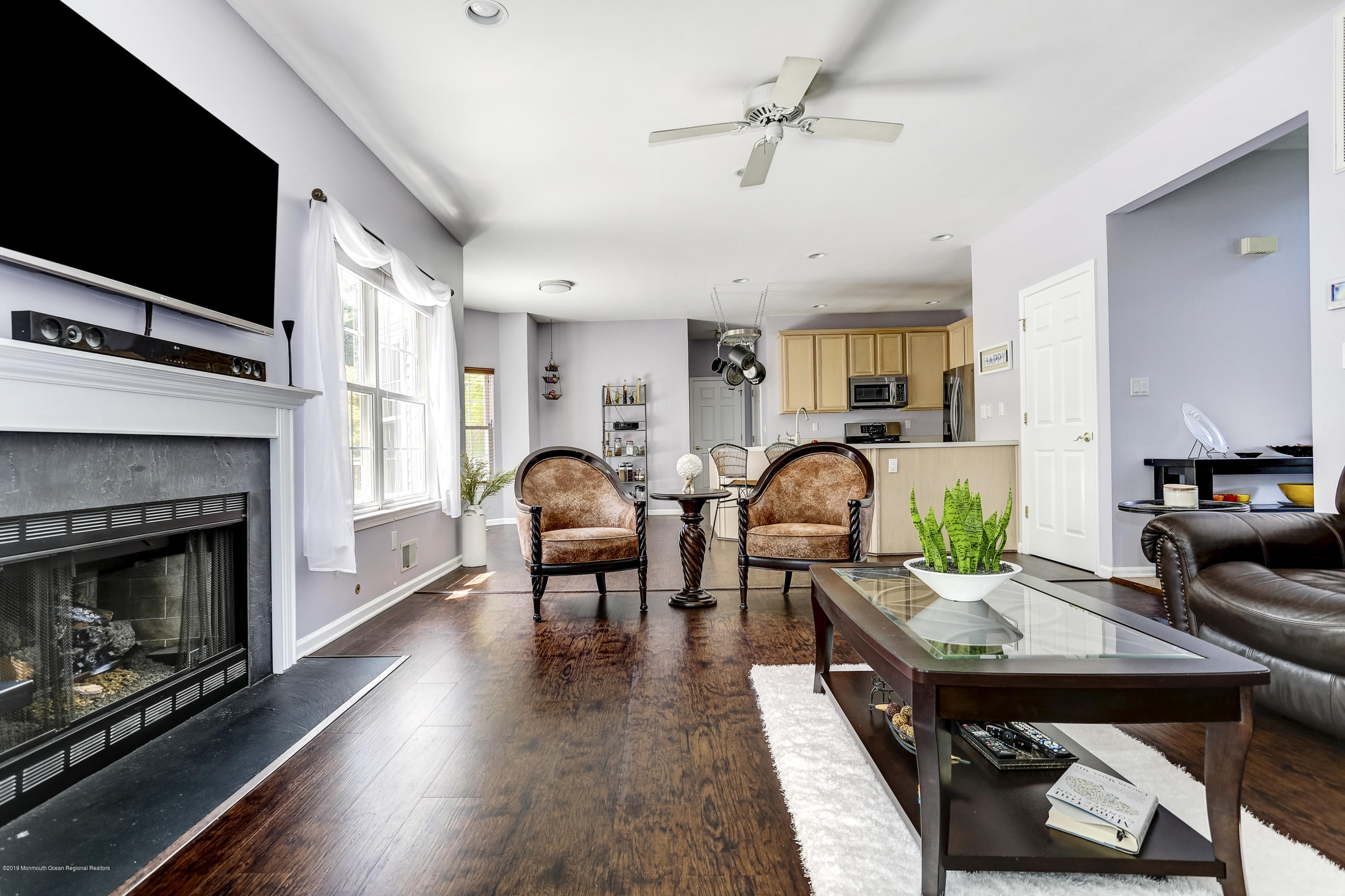 18 Judy Road Eatontown, NJ 07724 - Photo 12 of 50 18JudyRd_0027