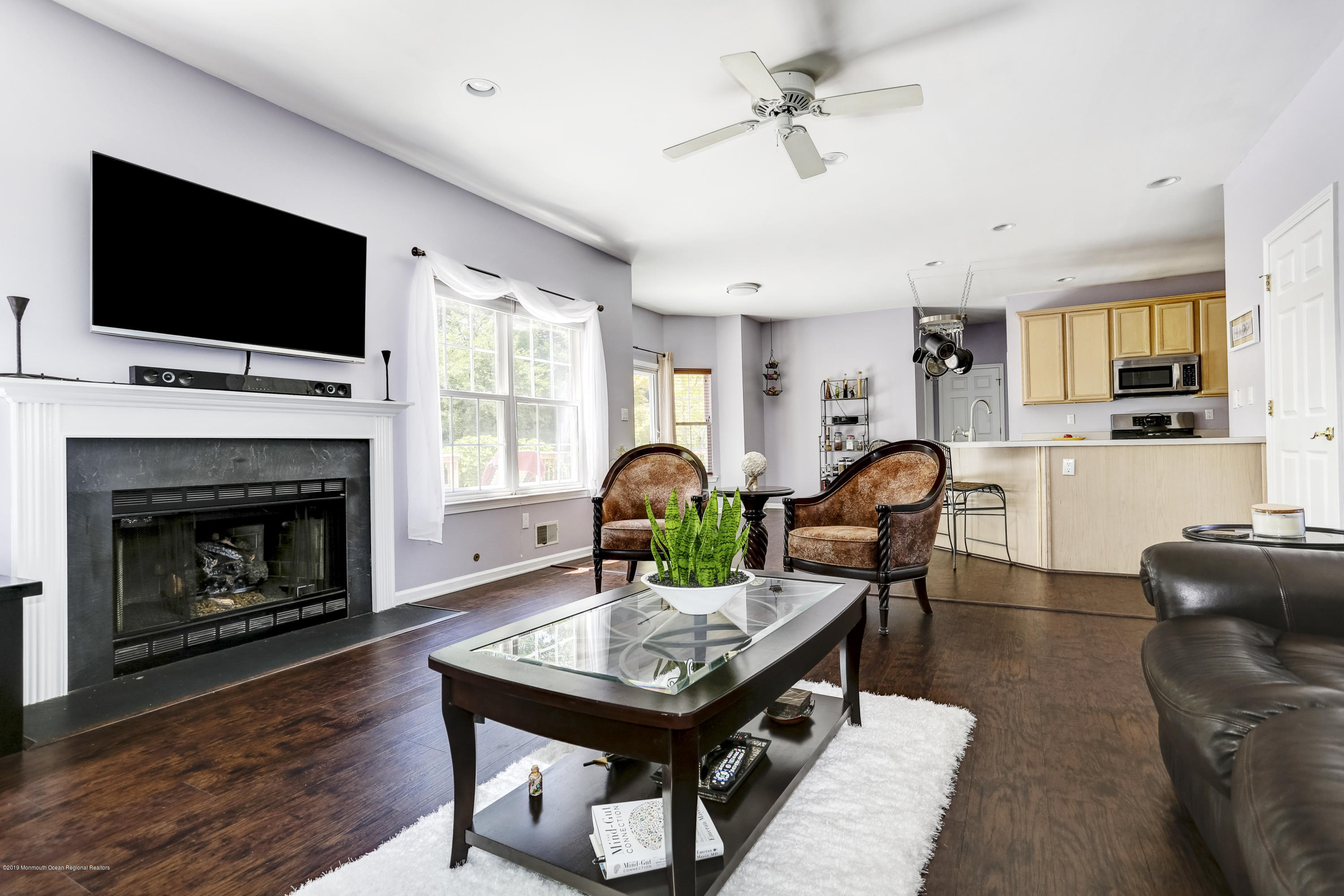 18 Judy Road Eatontown, NJ 07724 - Photo 13 of 50 18JudyRd_0028
