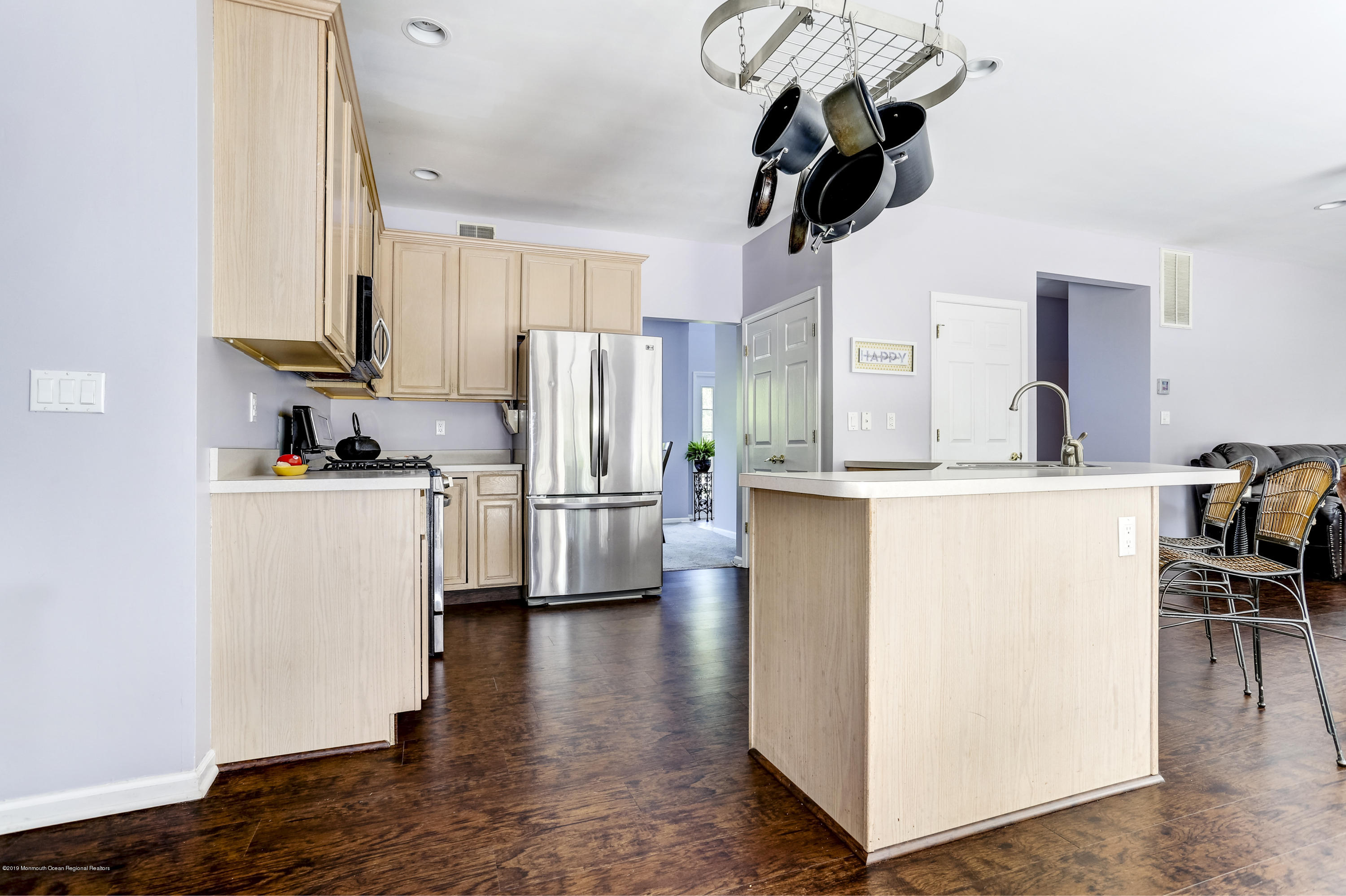 18 Judy Road Eatontown, NJ 07724 - Photo 14 of 50 18JudyRd_0041