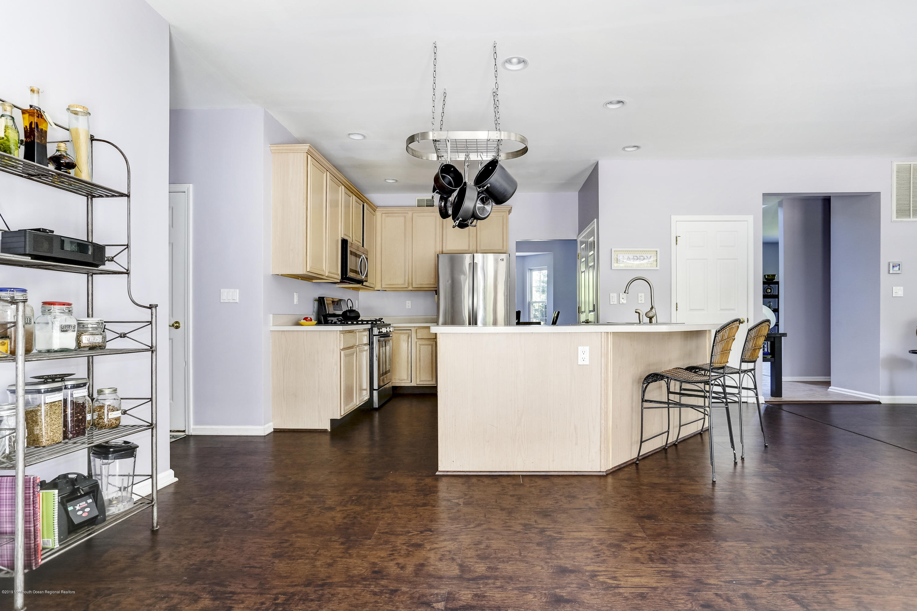 18 Judy Road Eatontown, NJ 07724 - Photo 15 of 50 18JudyRd_0036