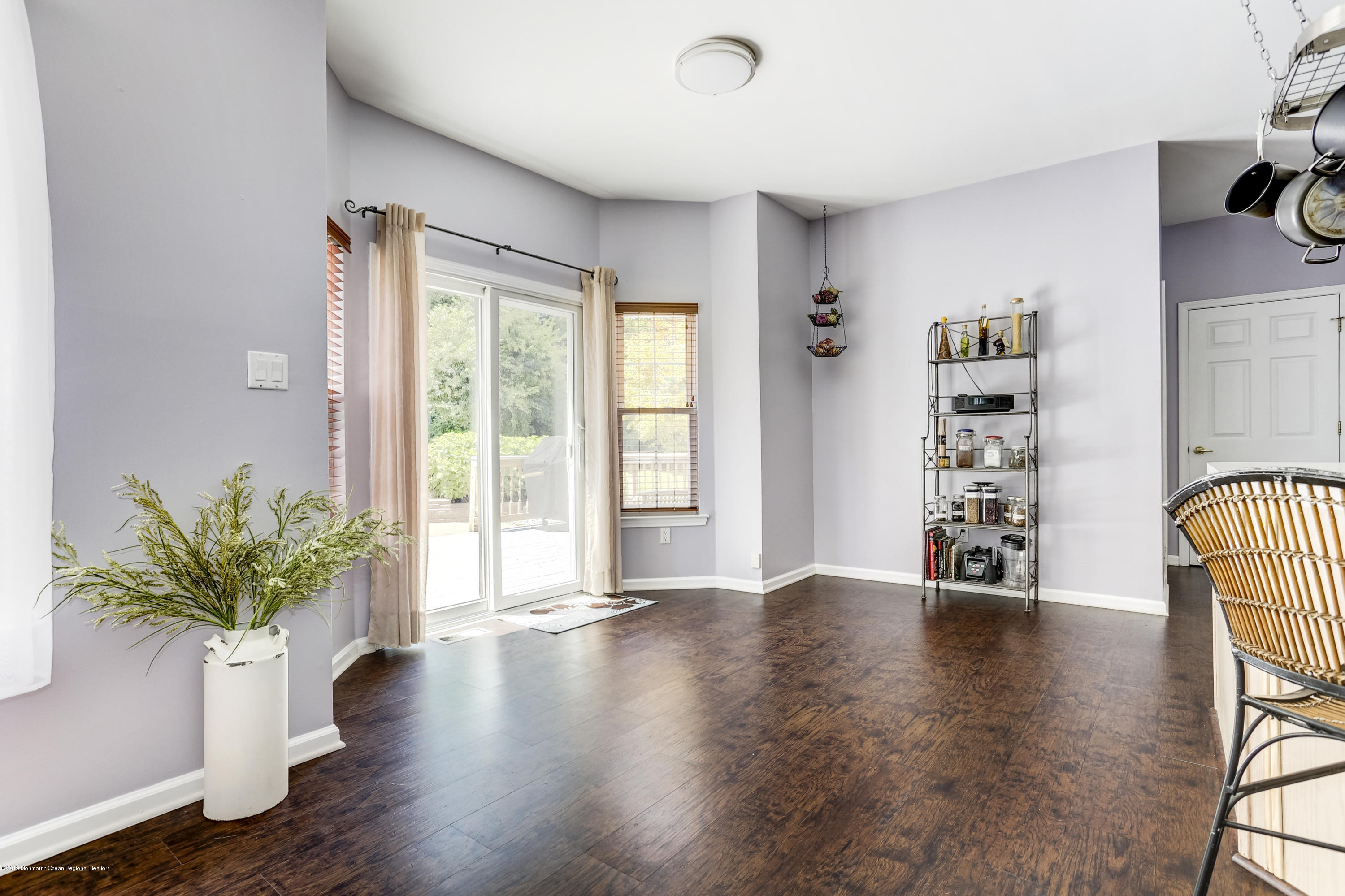 18 Judy Road Eatontown, NJ 07724 - Photo 16 of 50 18JudyRd_0033