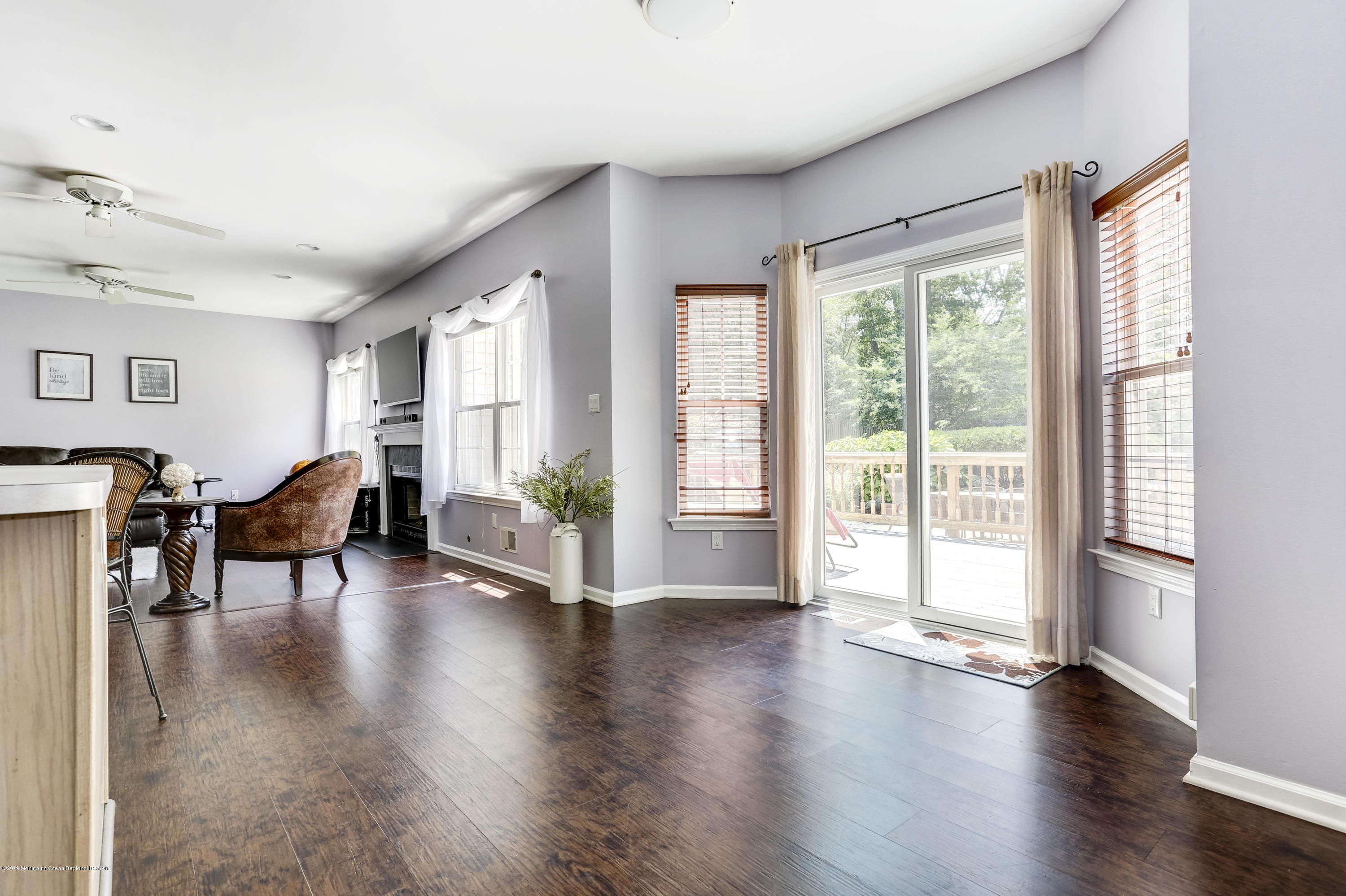 18 Judy Road Eatontown, NJ 07724 - Photo 17 of 50 18JudyRd_0034