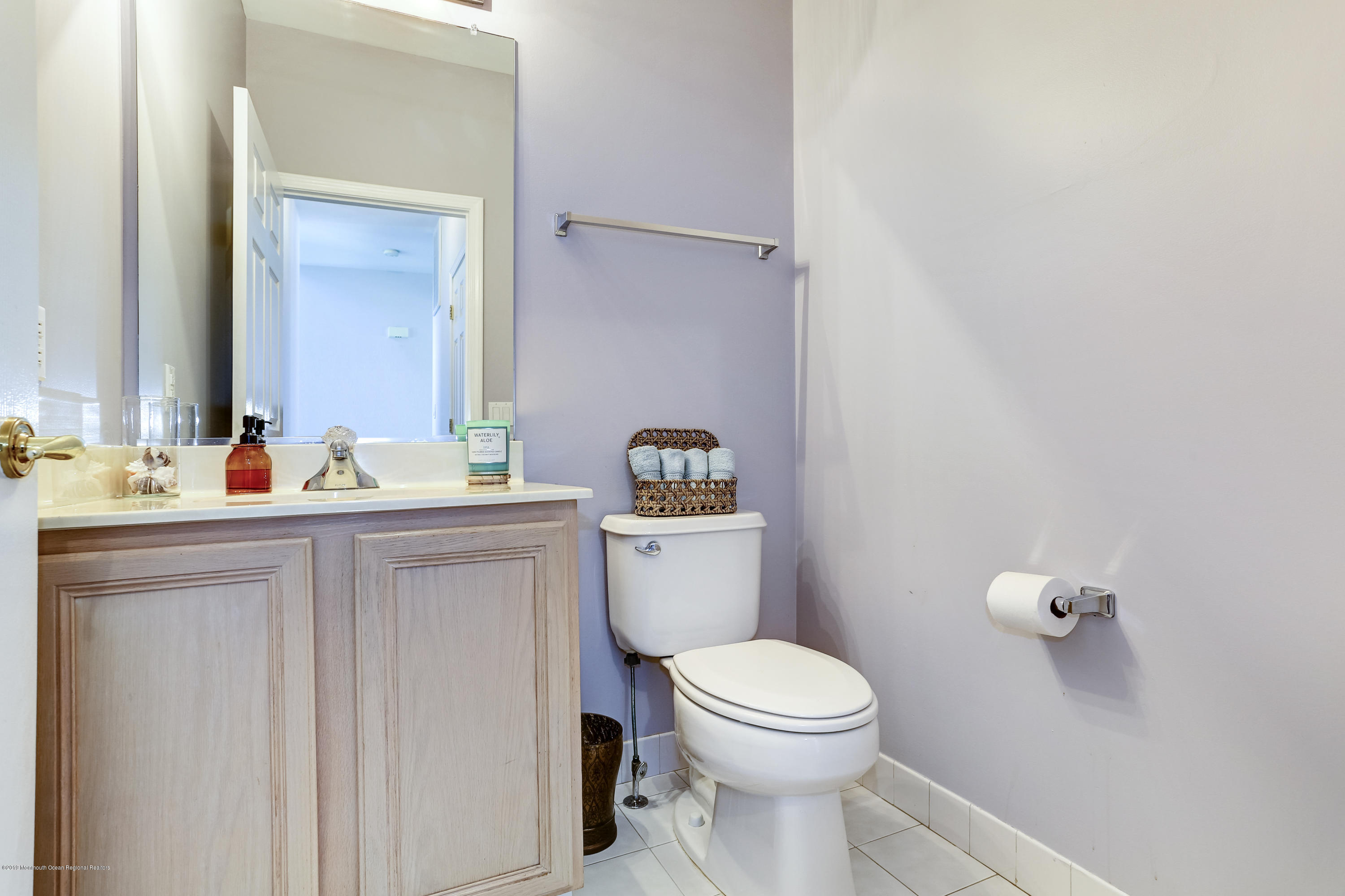 18 Judy Road Eatontown, NJ 07724 - Photo 19 of 50 18JudyRd_0022 (1)