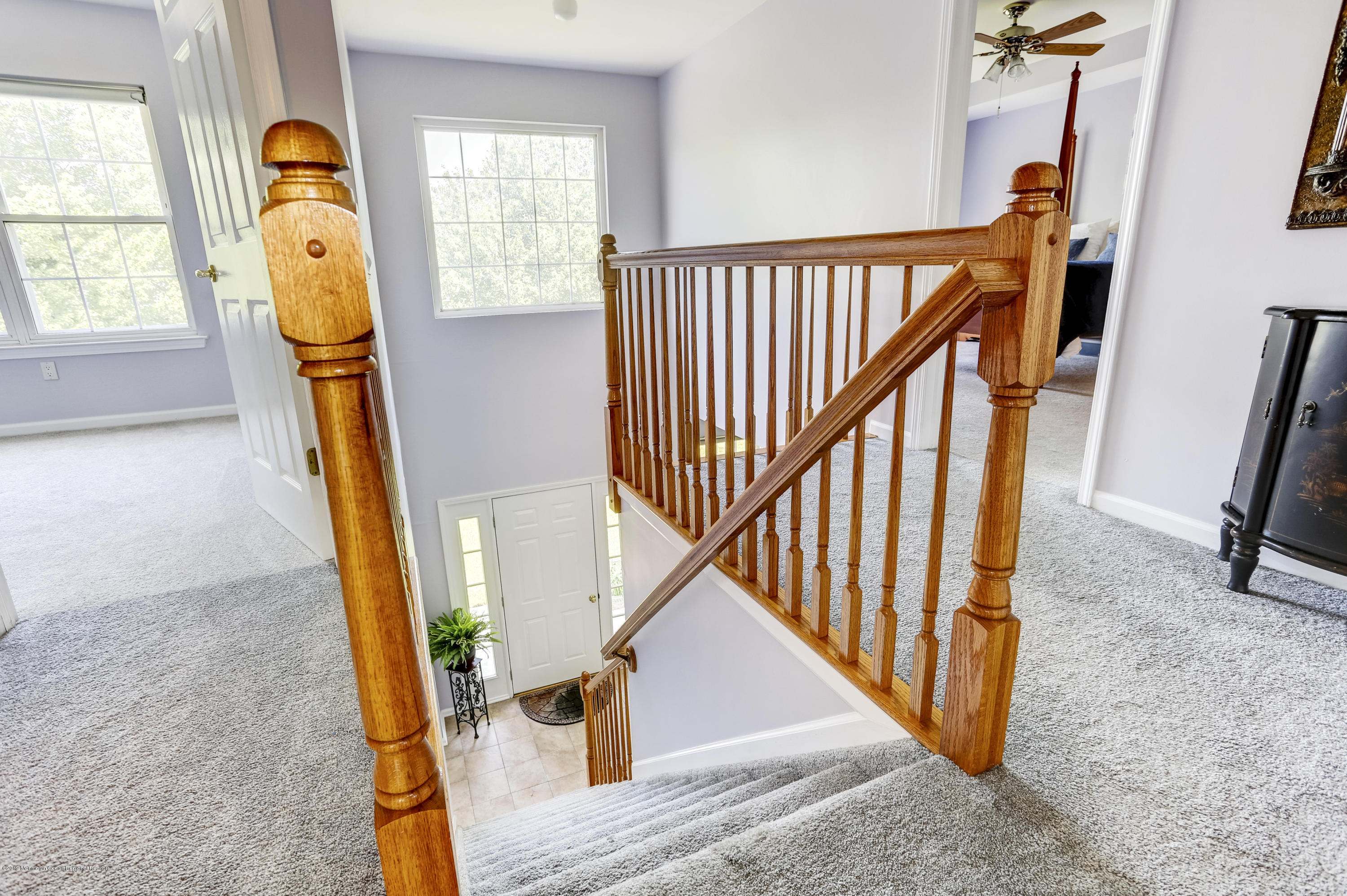 18 Judy Road Eatontown, NJ 07724 - Photo 20 of 50 18JudyRd_0076