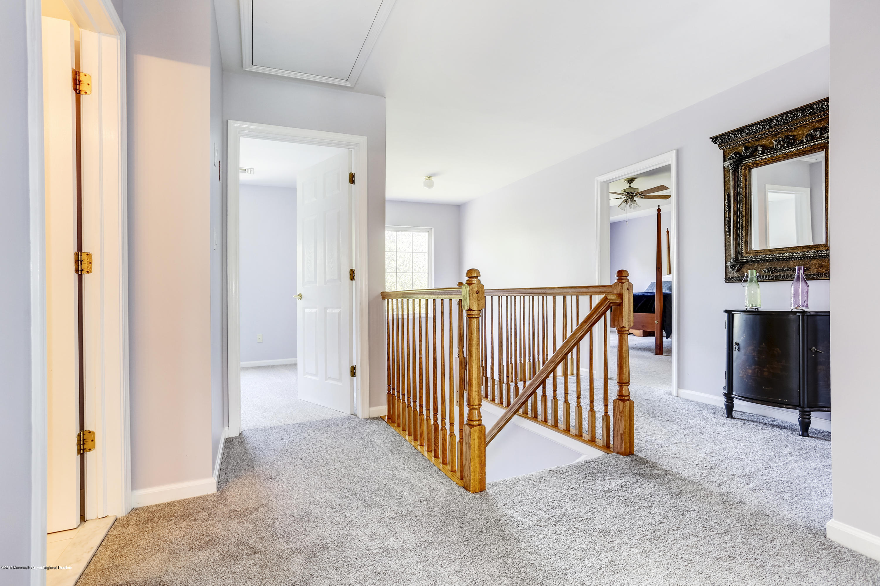 18 Judy Road Eatontown, NJ 07724 - Photo 21 of 50 18JudyRd_0075