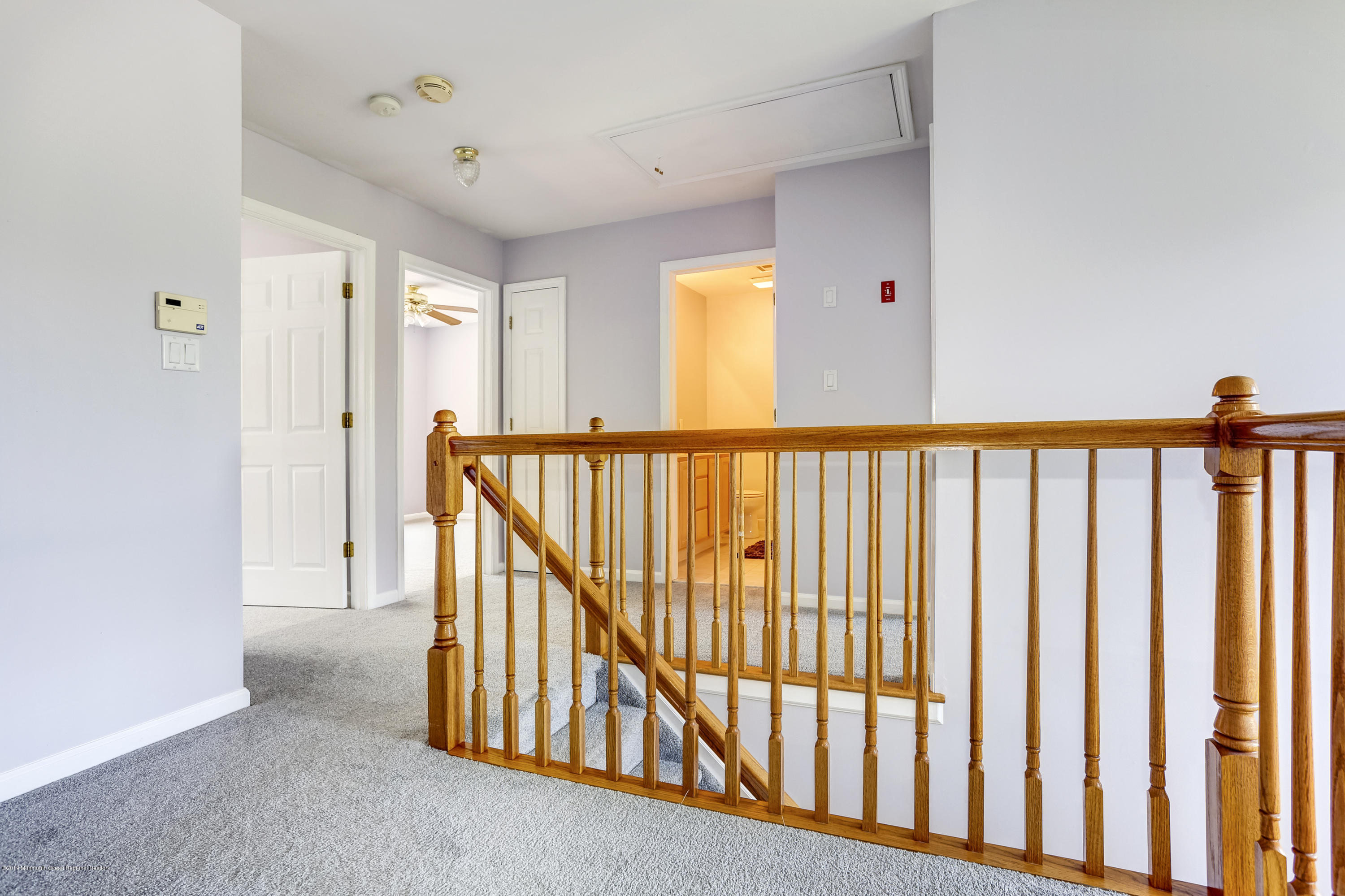 18 Judy Road Eatontown, NJ 07724 - Photo 22 of 50 18JudyRd_0078