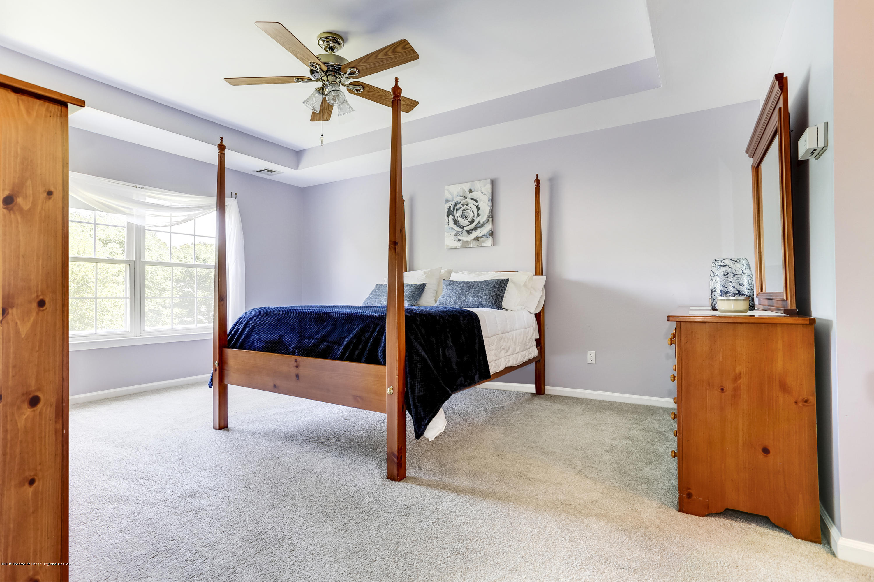 18 Judy Road Eatontown, NJ 07724 - Photo 23 of 50 18JudyRd_Fixed_0001