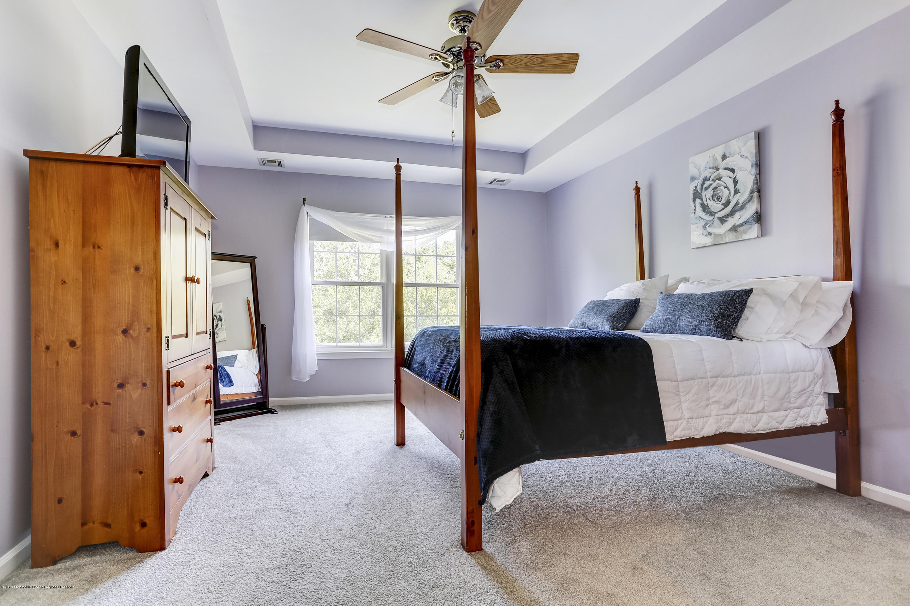 18 Judy Road Eatontown, NJ 07724 - Photo 24 of 50 18JudyRd_Fixed_0002