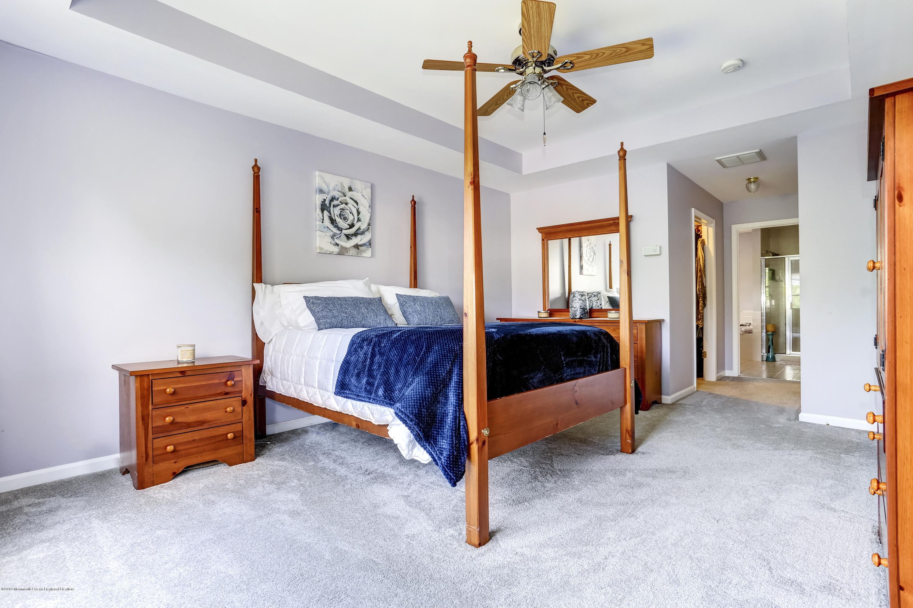 18 Judy Road Eatontown, NJ 07724 - Photo 25 of 50 18JudyRd_Fixed_0004