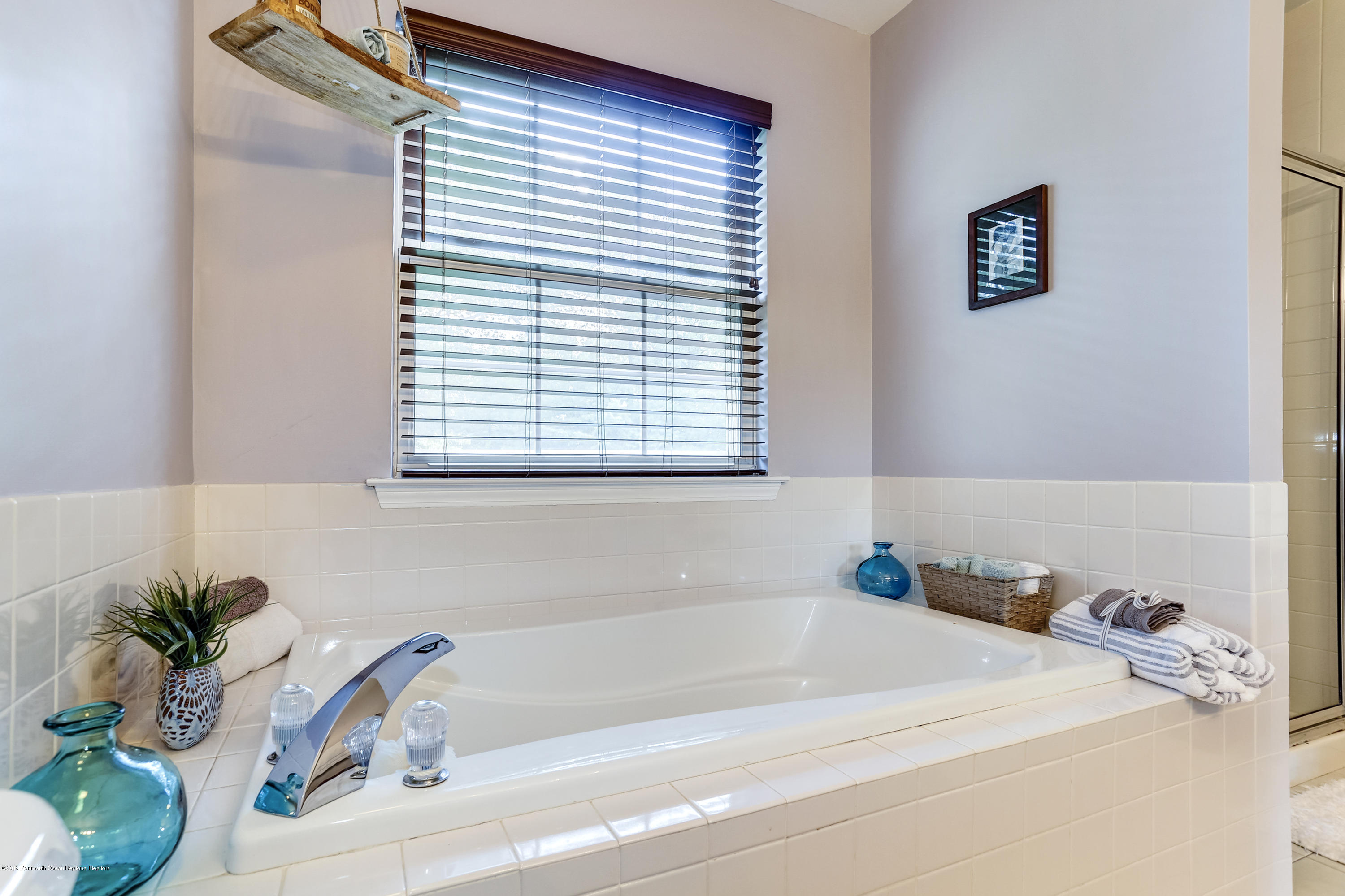 18 Judy Road Eatontown, NJ 07724 - Photo 27 of 50 18JudyRd_0070