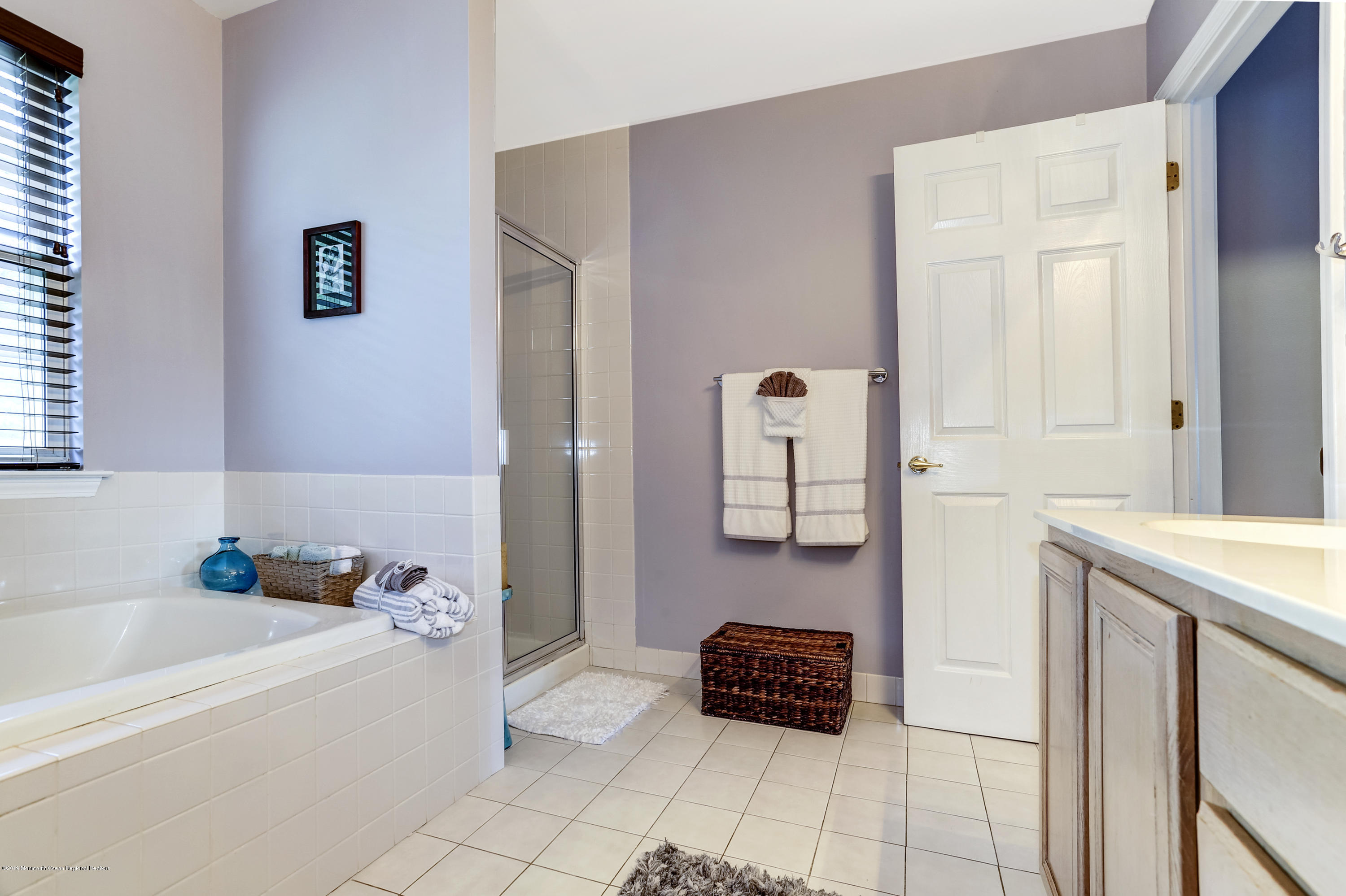 18 Judy Road Eatontown, NJ 07724 - Photo 28 of 50 18JudyRd_0071