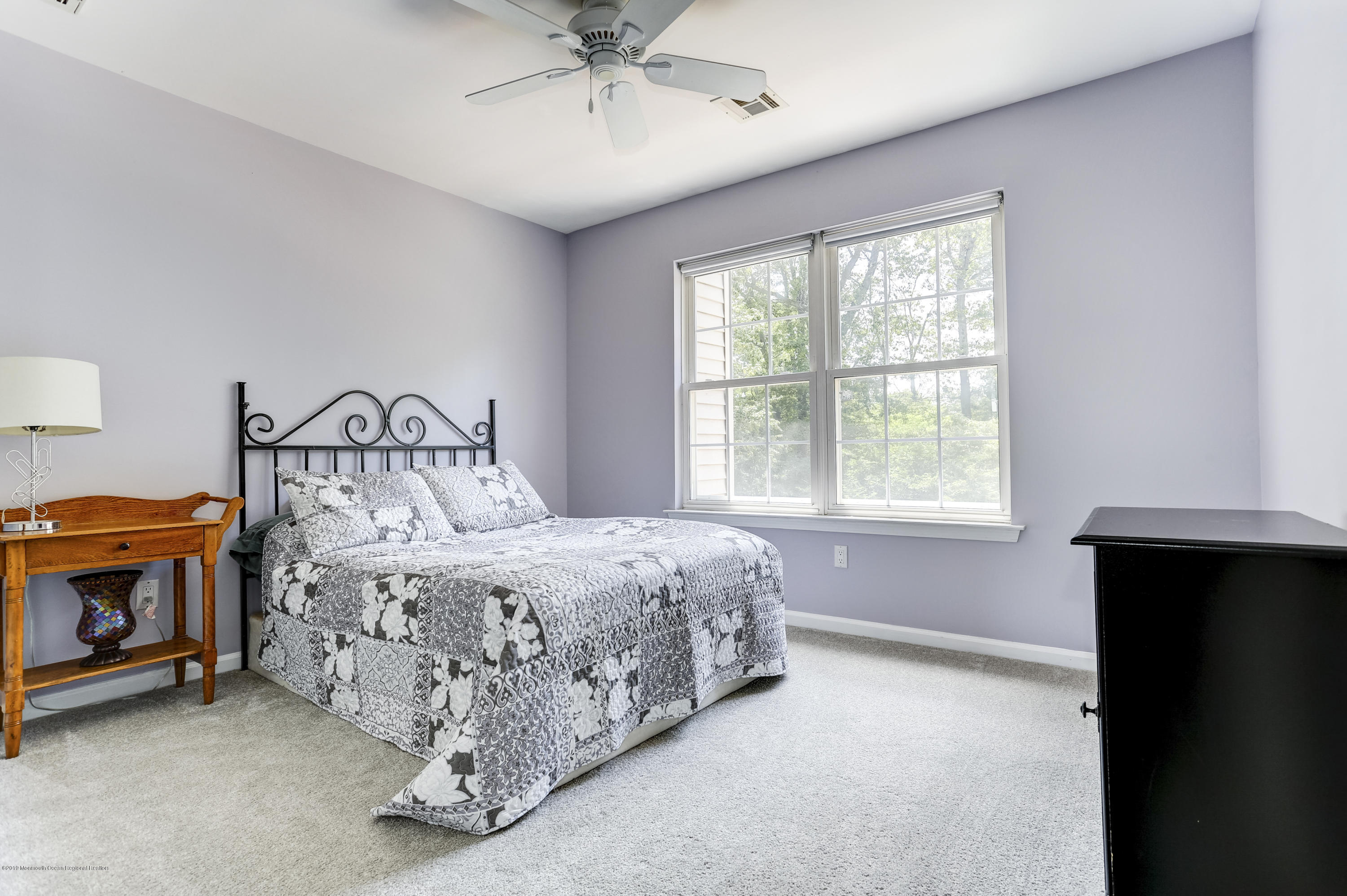 18 Judy Road Eatontown, NJ 07724 - Photo 29 of 50 18JudyRd_0056