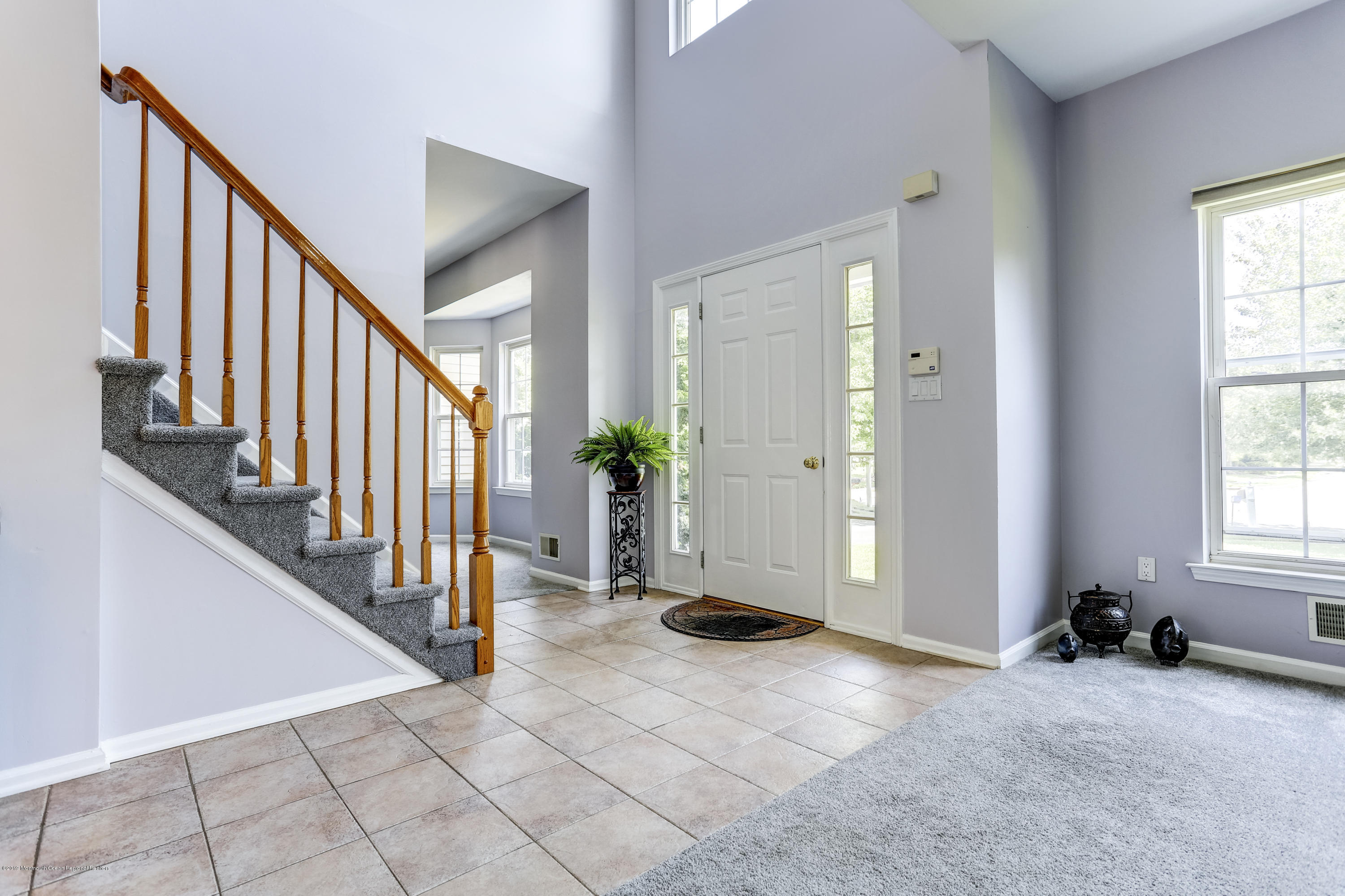 18 Judy Road Eatontown, NJ 07724 - Photo 3 of 50 18JudyRd_0013