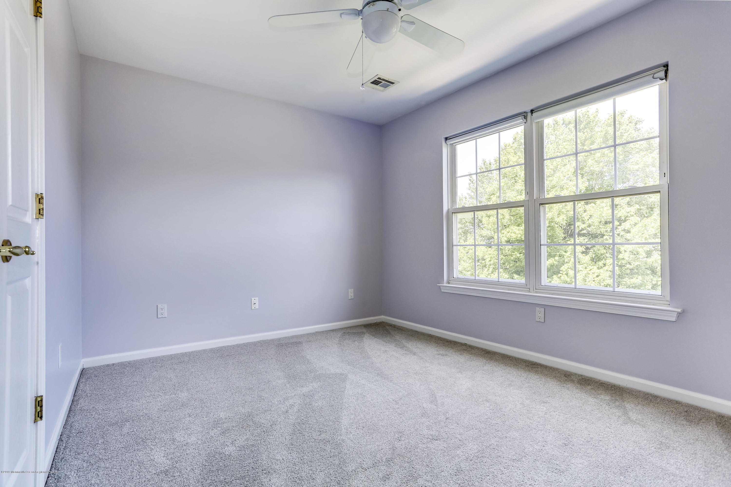 18 Judy Road Eatontown, NJ 07724 - Photo 31 of 50 18JudyRd_0047