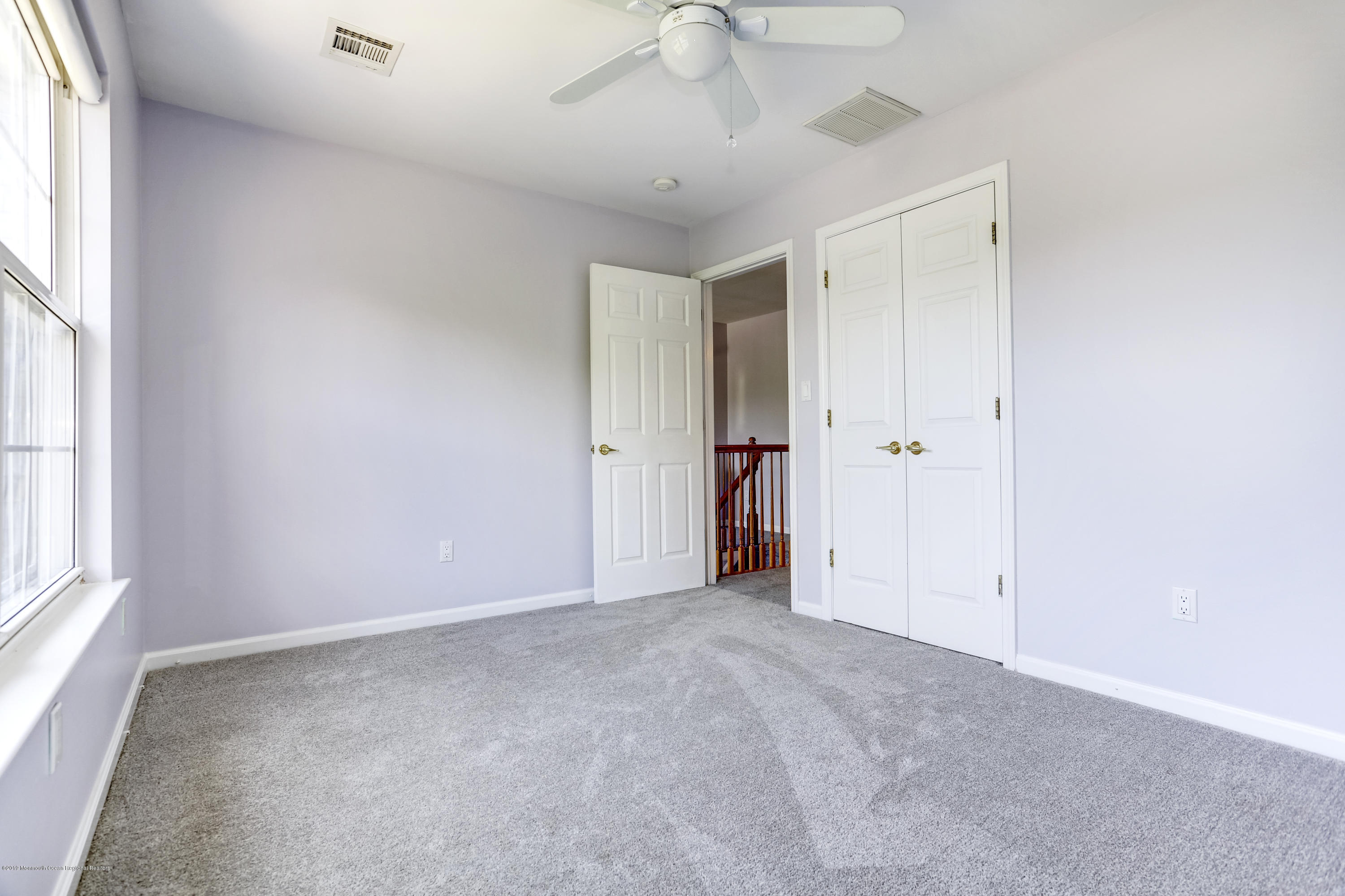 18 Judy Road Eatontown, NJ 07724 - Photo 32 of 50 18JudyRd_0049