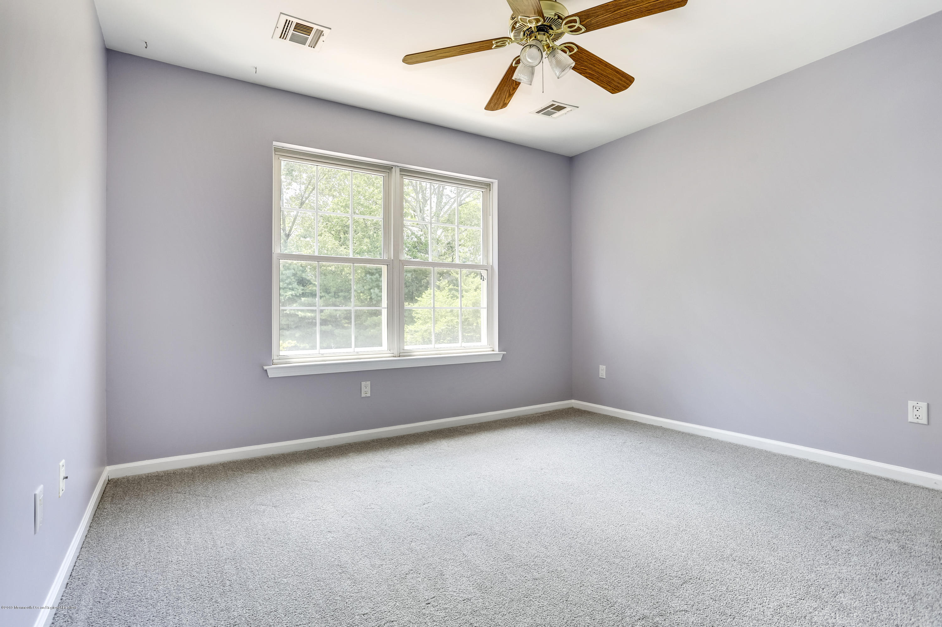 18 Judy Road Eatontown, NJ 07724 - Photo 33 of 50 18JudyRd_0051