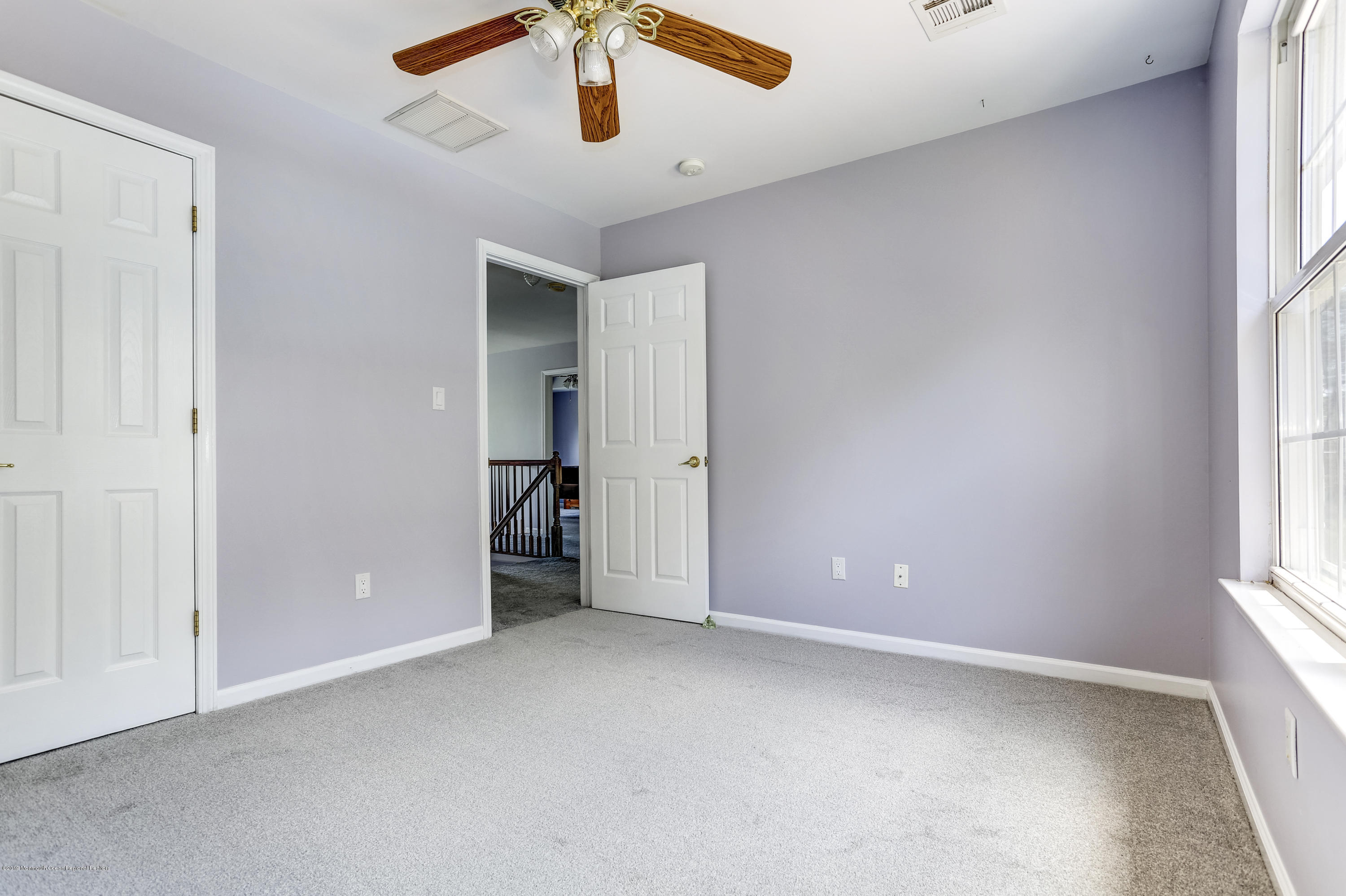 18 Judy Road Eatontown, NJ 07724 - Photo 34 of 50 18JudyRd_0052