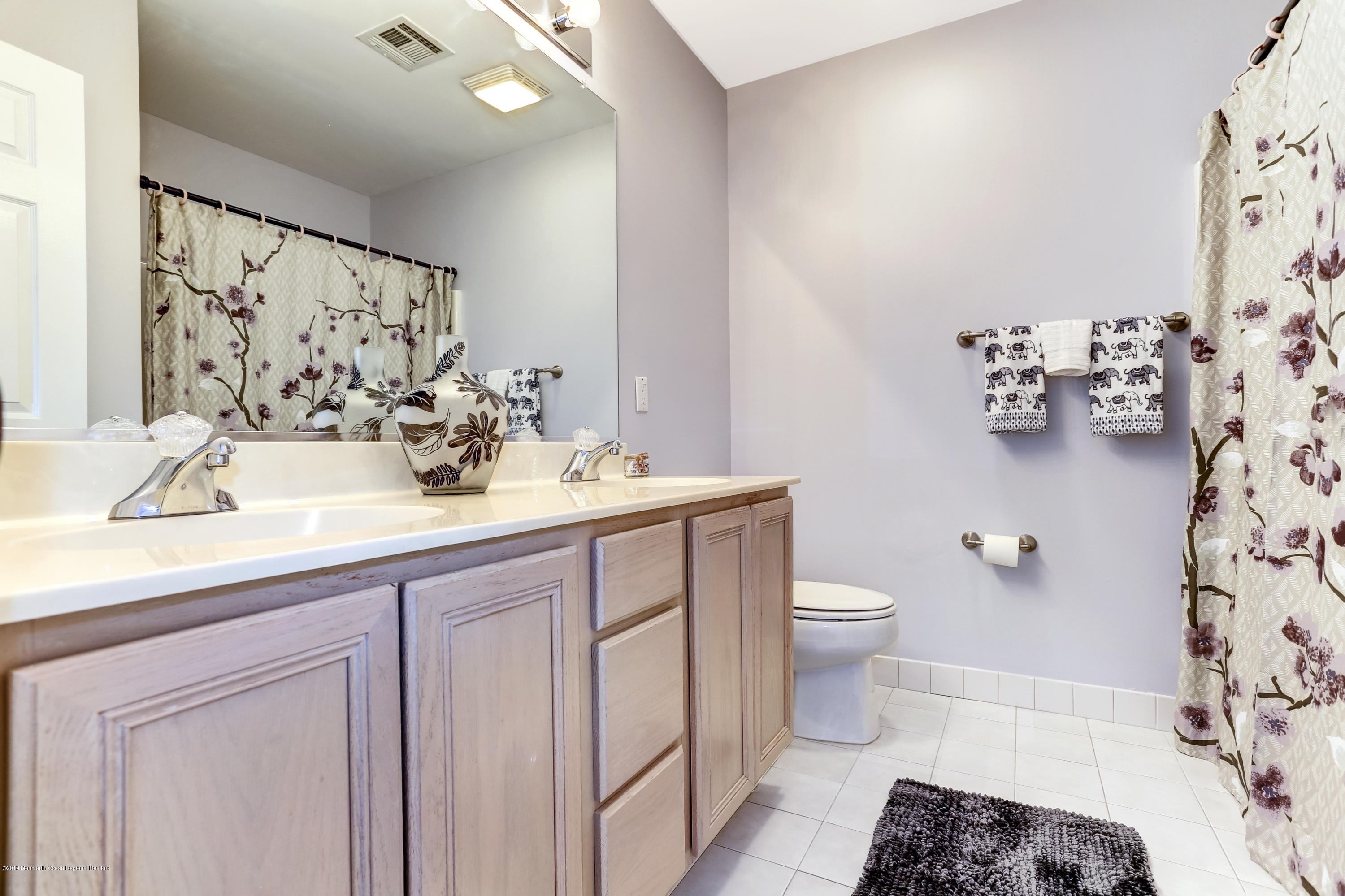 18 Judy Road Eatontown, NJ 07724 - Photo 35 of 50 18JudyRd_0074