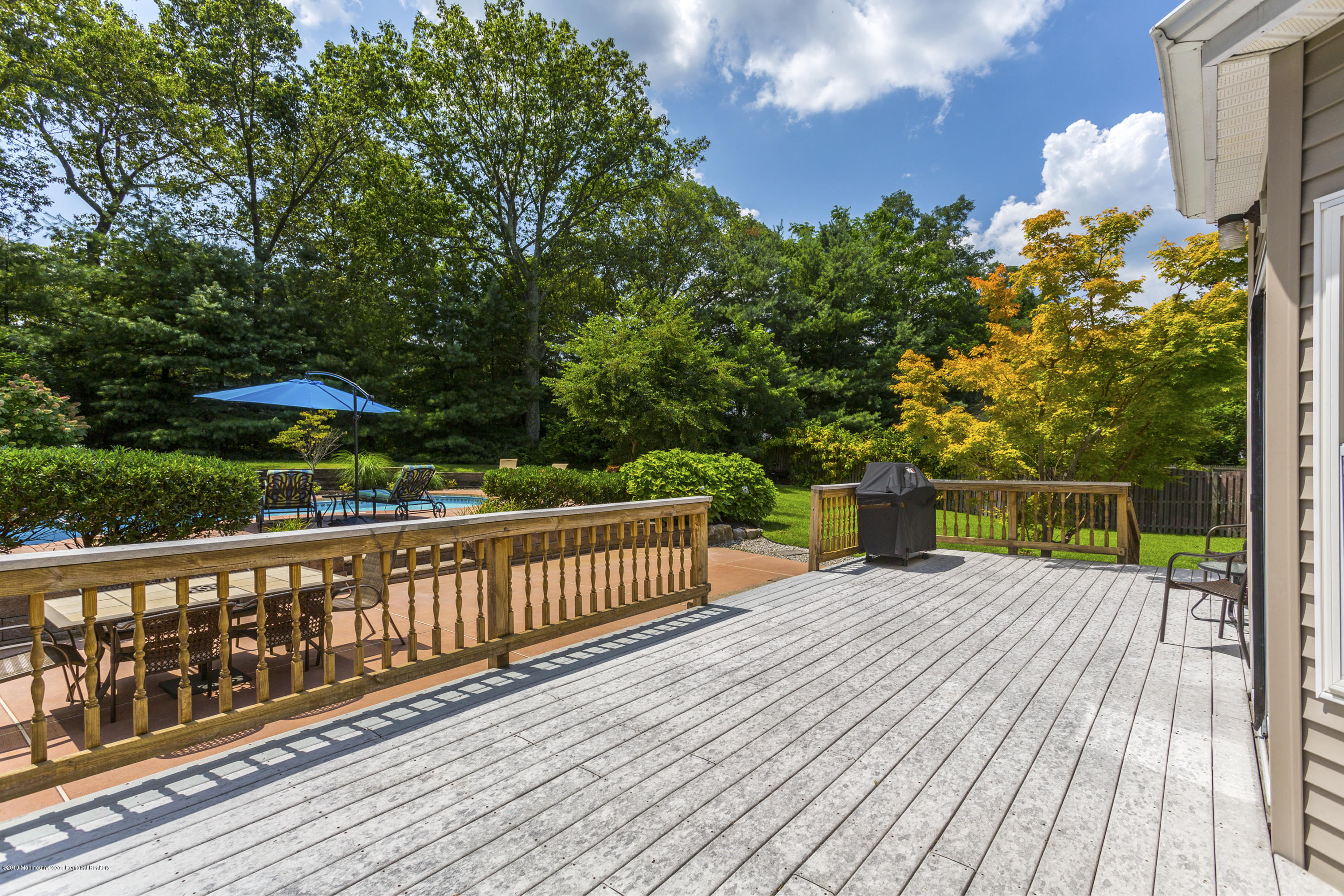 18 Judy Road Eatontown, NJ 07724 - Photo 36 of 50 18JudyRd_0084