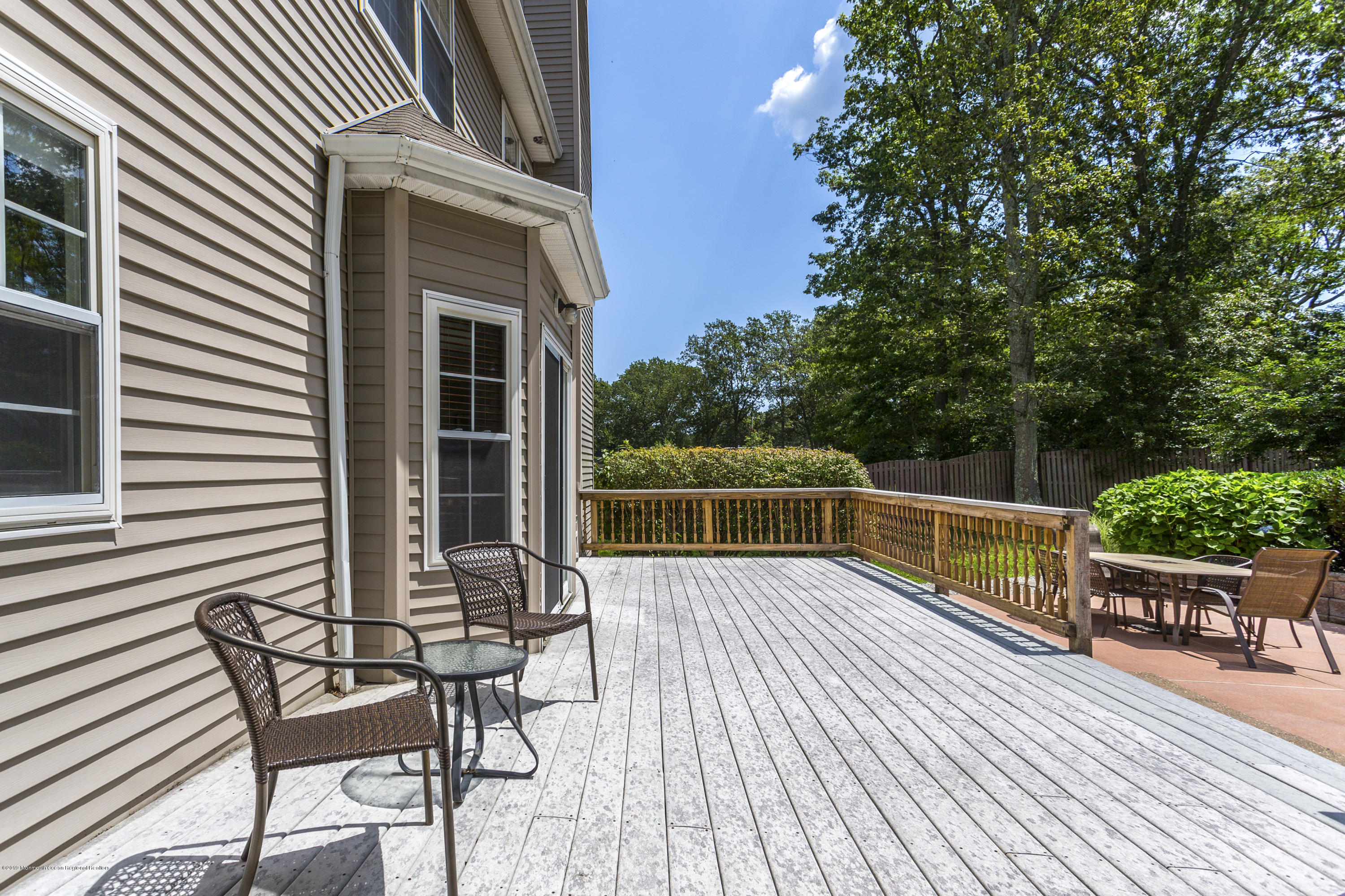 18 Judy Road Eatontown, NJ 07724 - Photo 37 of 50 18JudyRd_0088