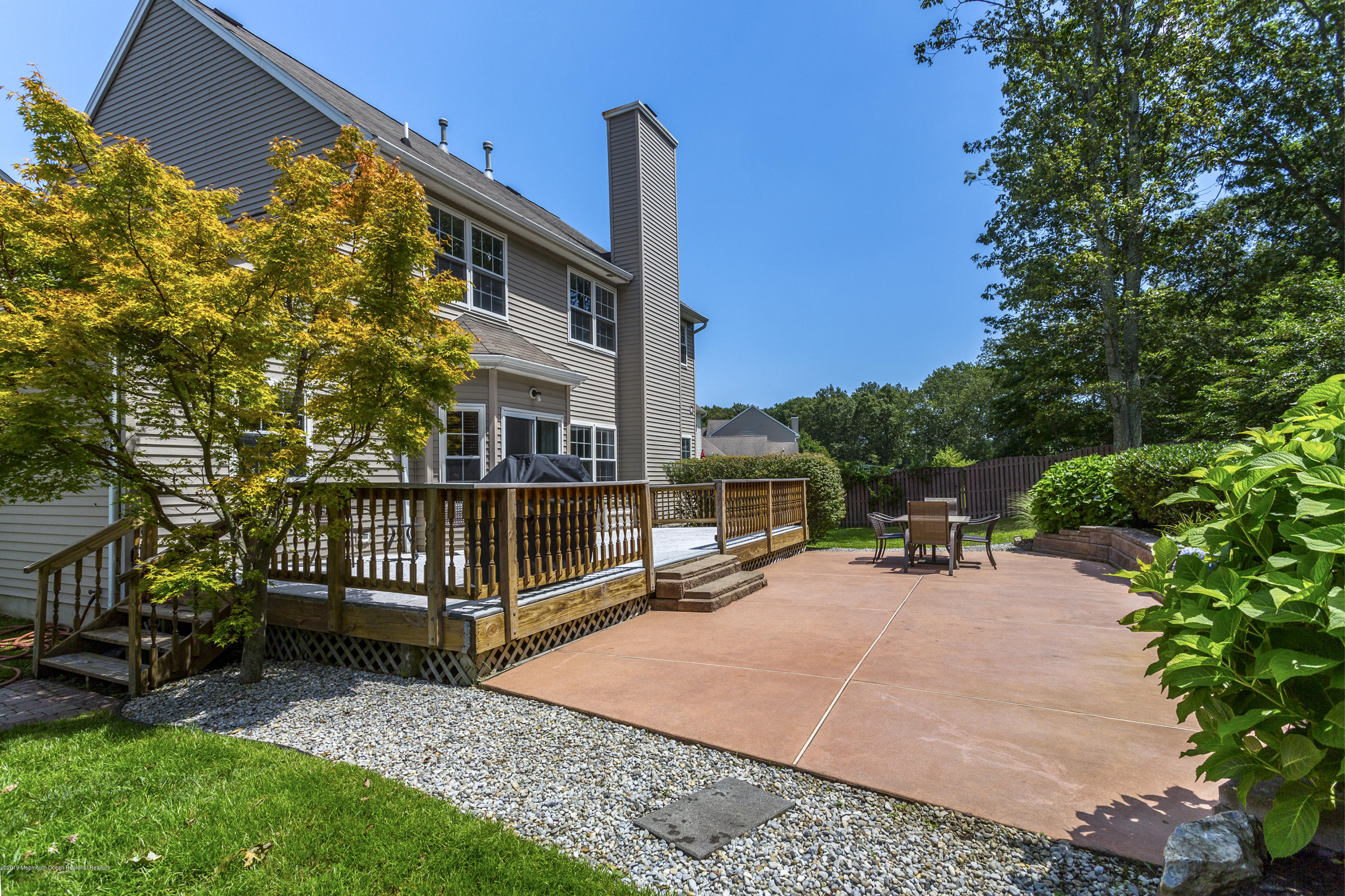 18 Judy Road Eatontown, NJ 07724 - Photo 38 of 50 18JudyRd_0089