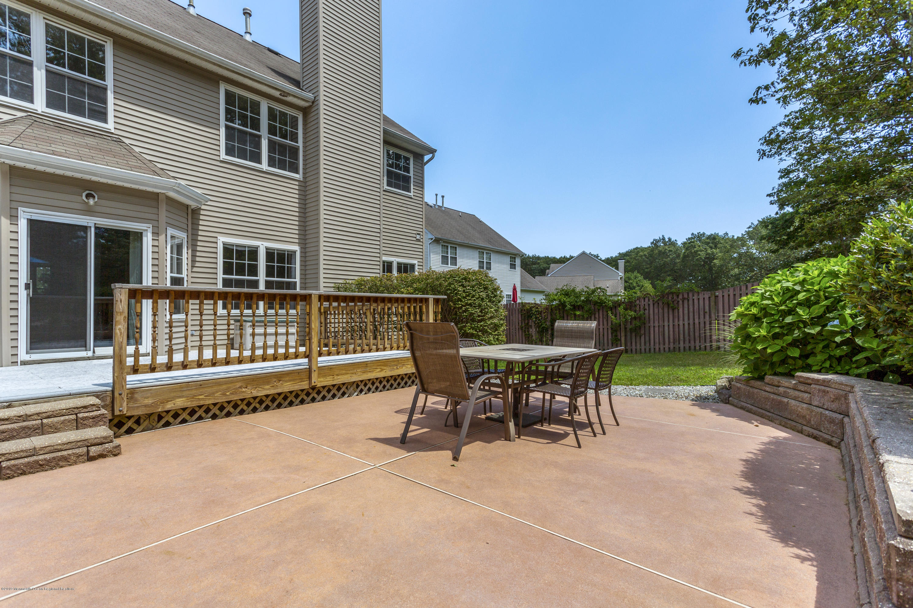 18 Judy Road Eatontown, NJ 07724 - Photo 39 of 50 18JudyRd_0090