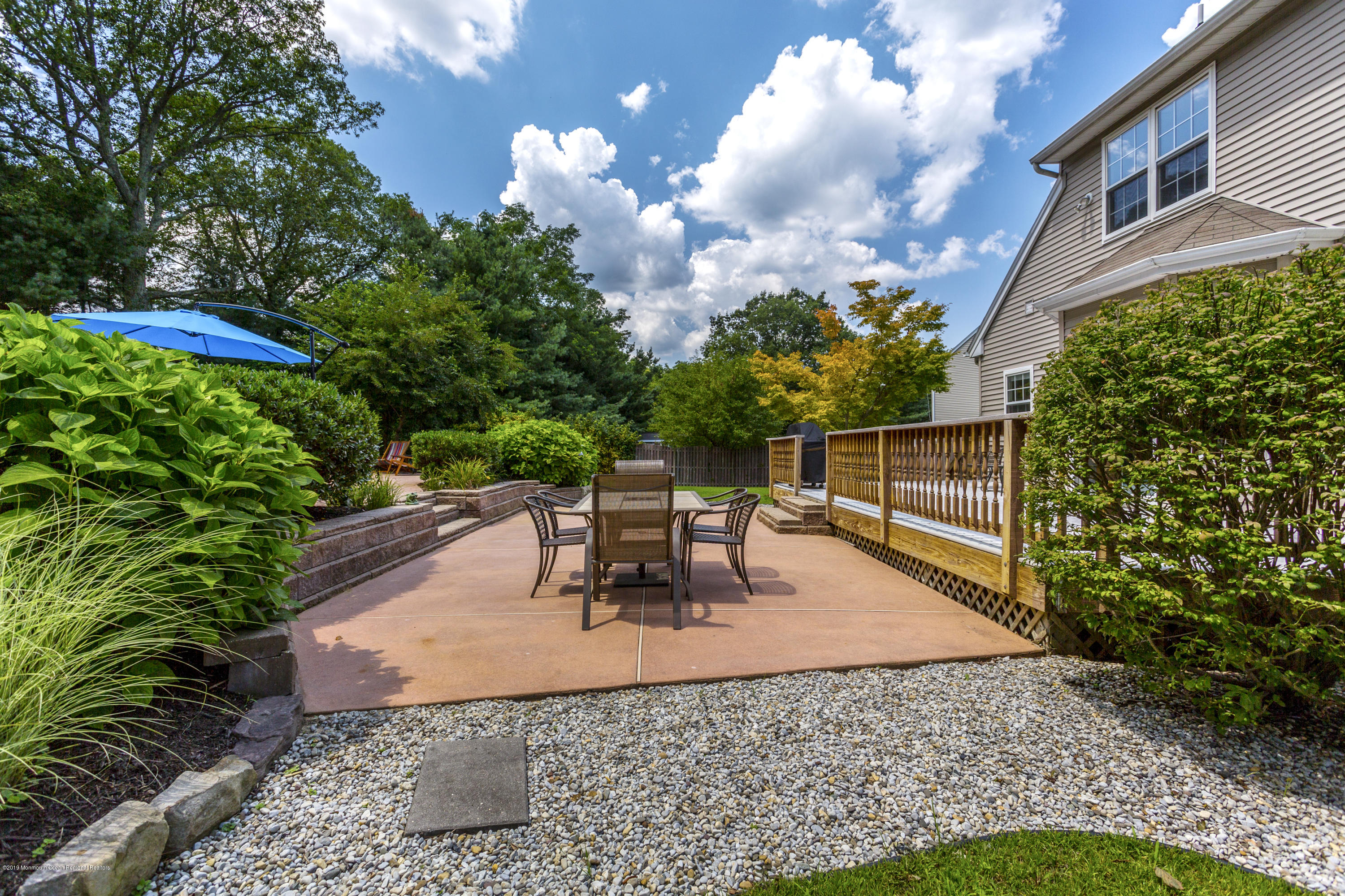 18 Judy Road Eatontown, NJ 07724 - Photo 40 of 50 18JudyRd_0092