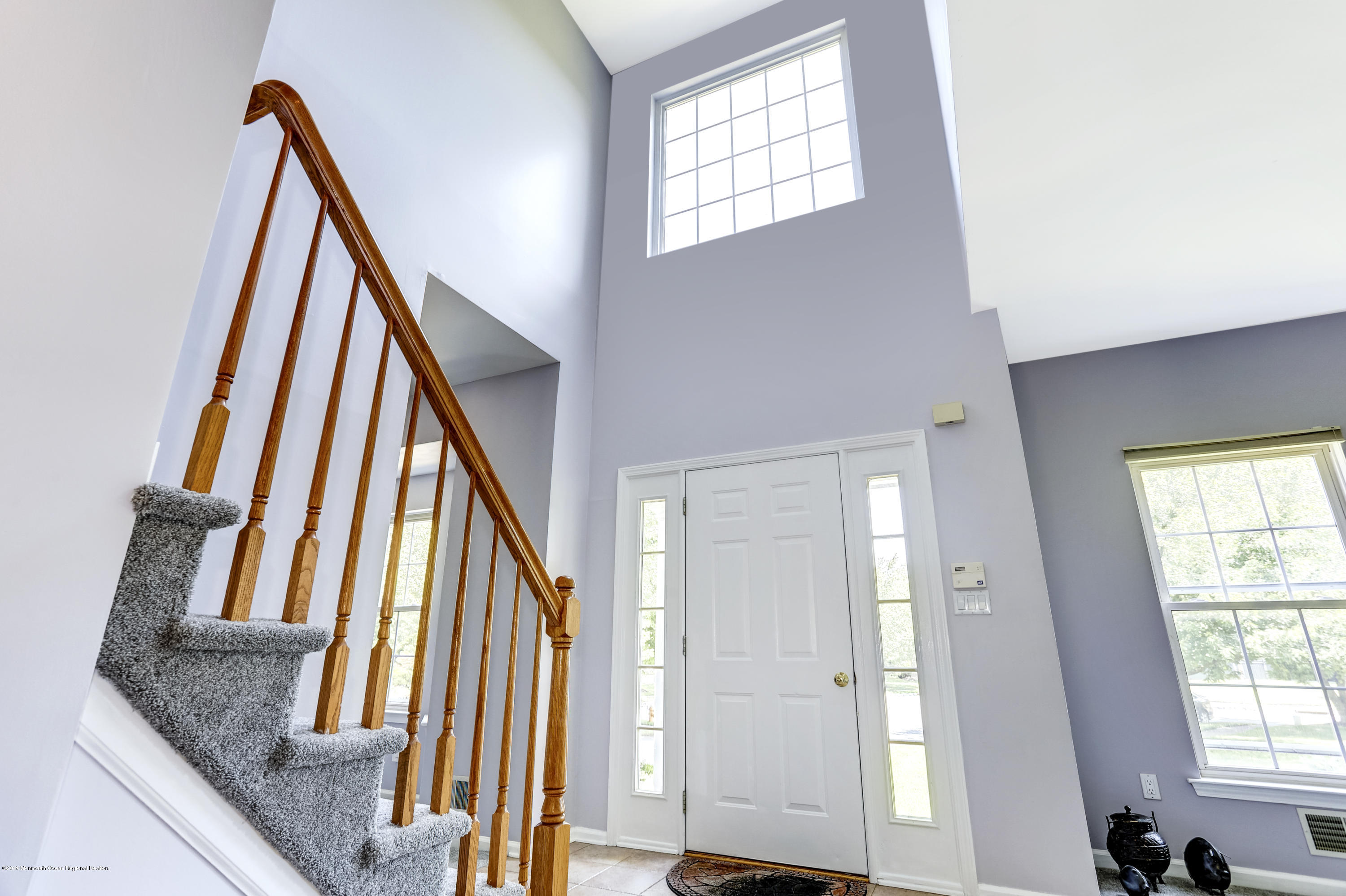 18 Judy Road Eatontown, NJ 07724 - Photo 4 of 50 18JudyRd_0012