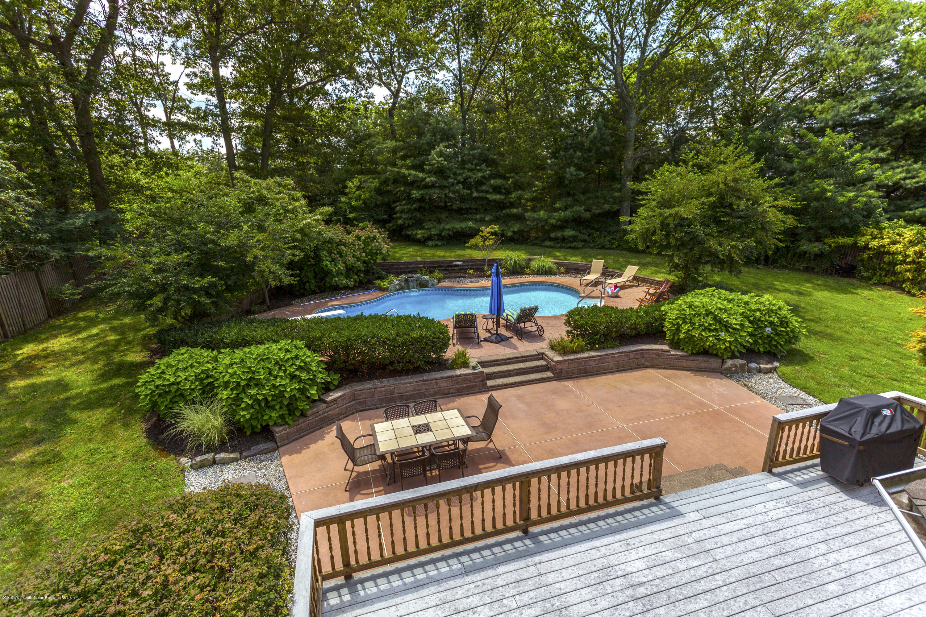 18 Judy Road Eatontown, NJ 07724 - Photo 41 of 50 18JudyRd_0083