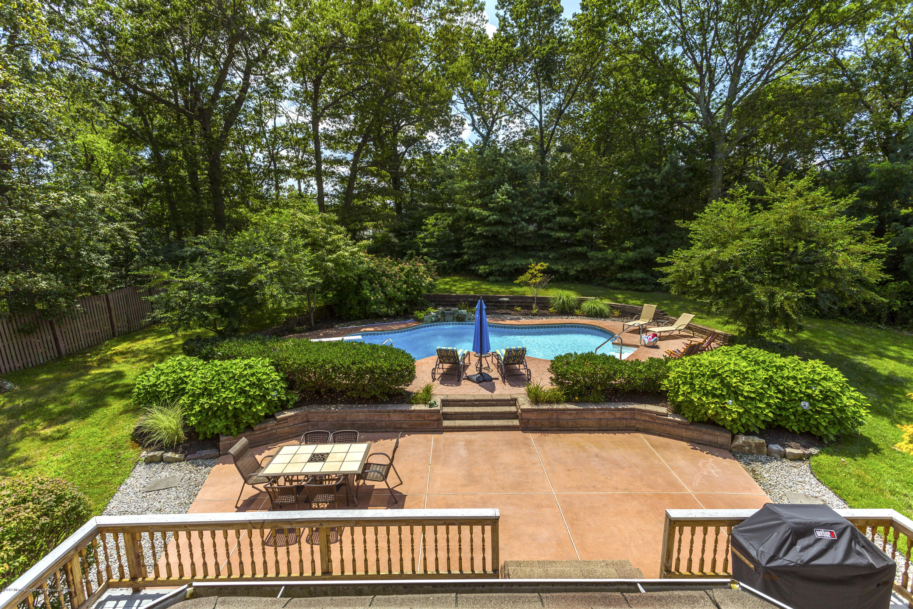 18 Judy Road Eatontown, NJ 07724 - Photo 42 of 50 18JudyRd_0079