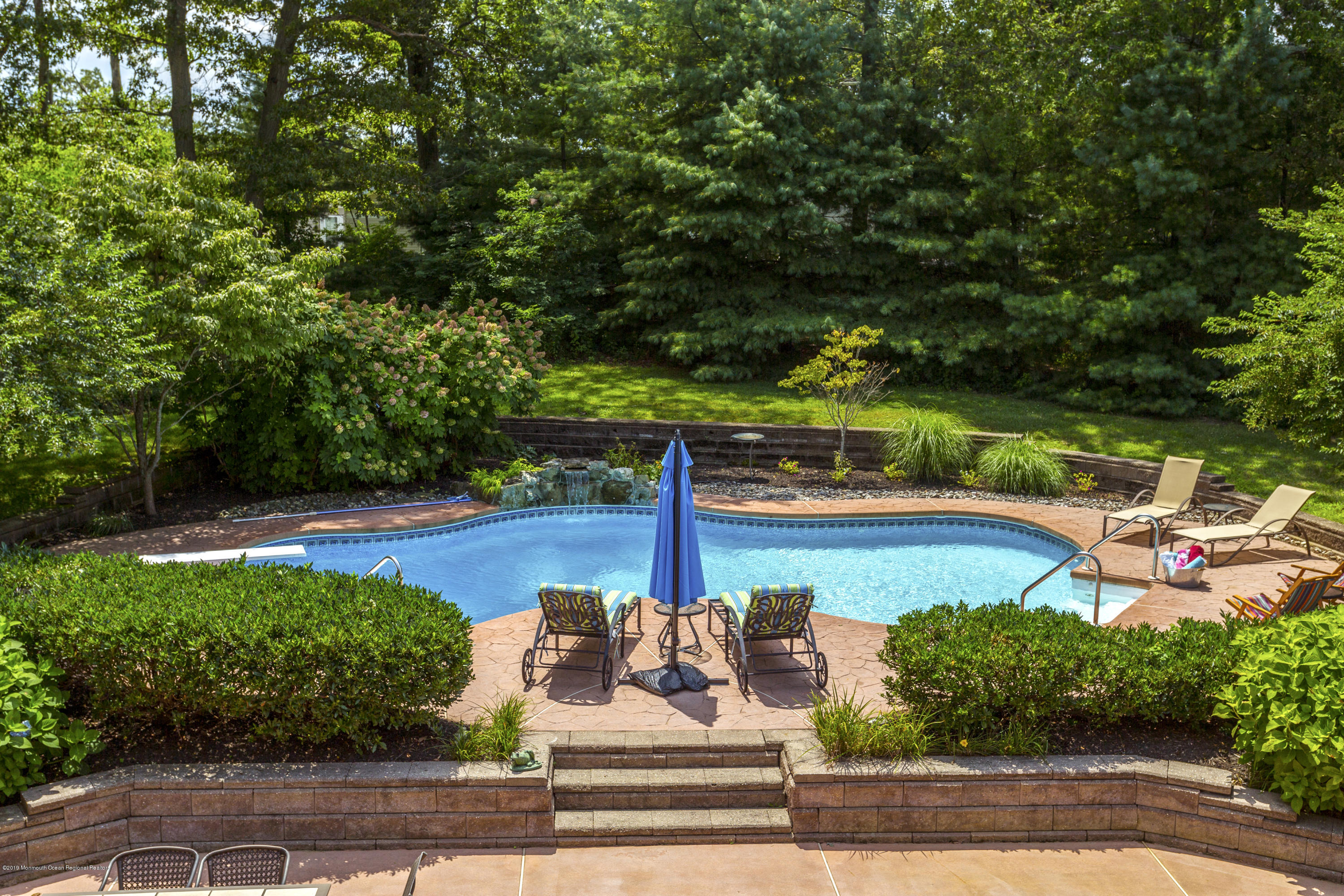18 Judy Road Eatontown, NJ 07724 - Photo 43 of 50 18JudyRd_0081